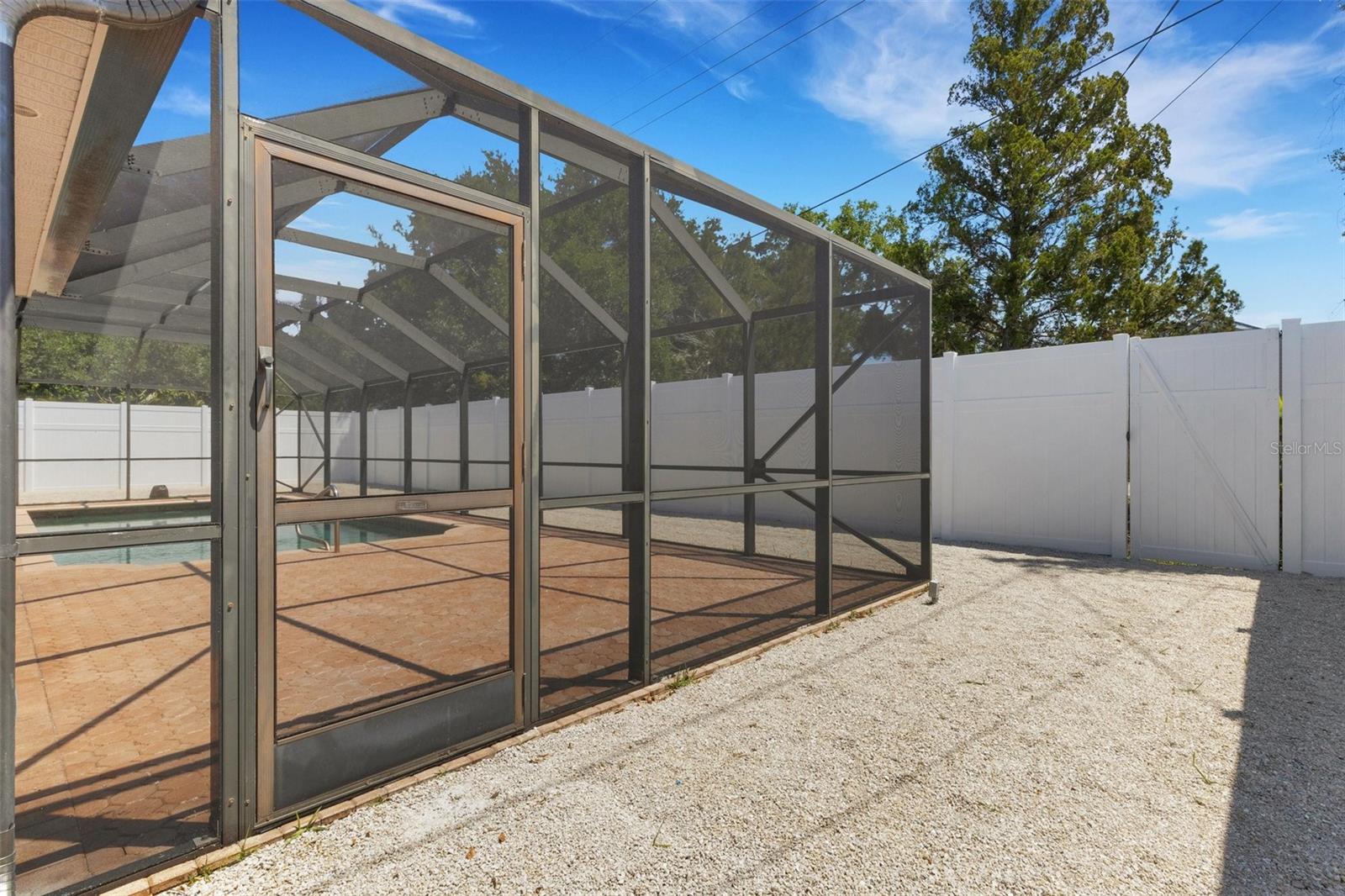 Image 70 of 70 For 4645 Hunter Ridge Drive