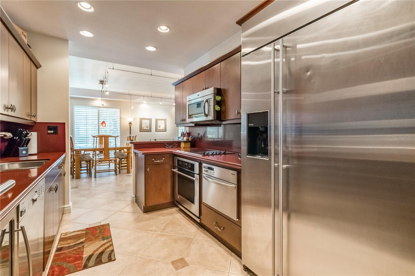 Image 10 of 28 For 3705 54th Drive W 103