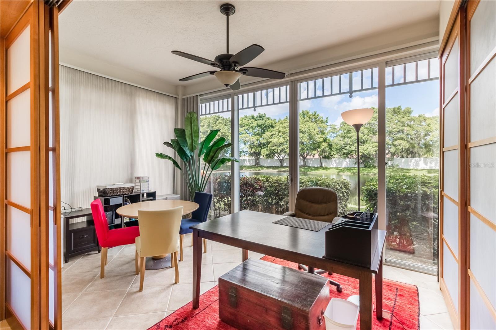 Image 12 of 28 For 3705 54th Drive W 103