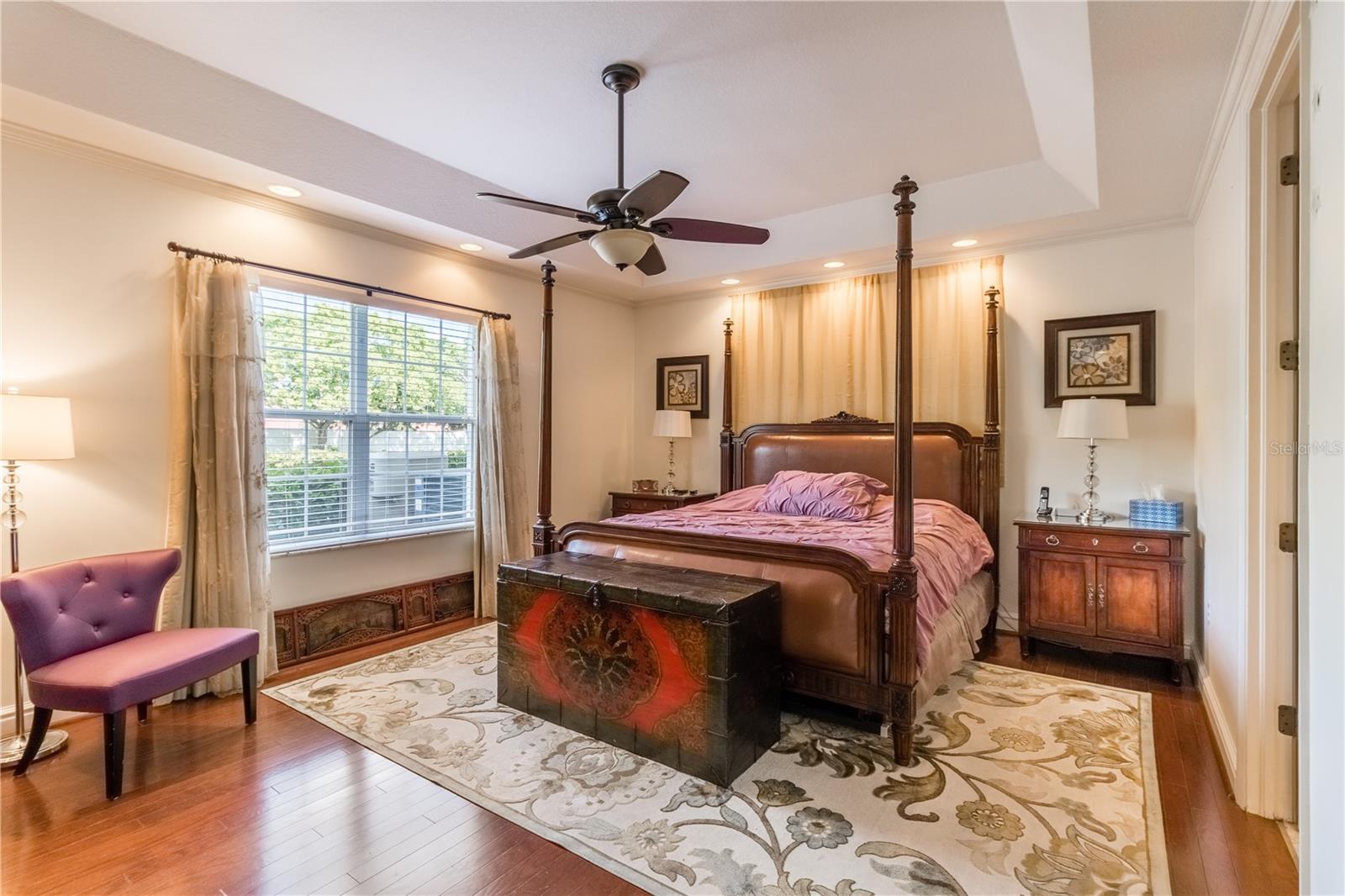 Image 13 of 28 For 3705 54th Drive W 103