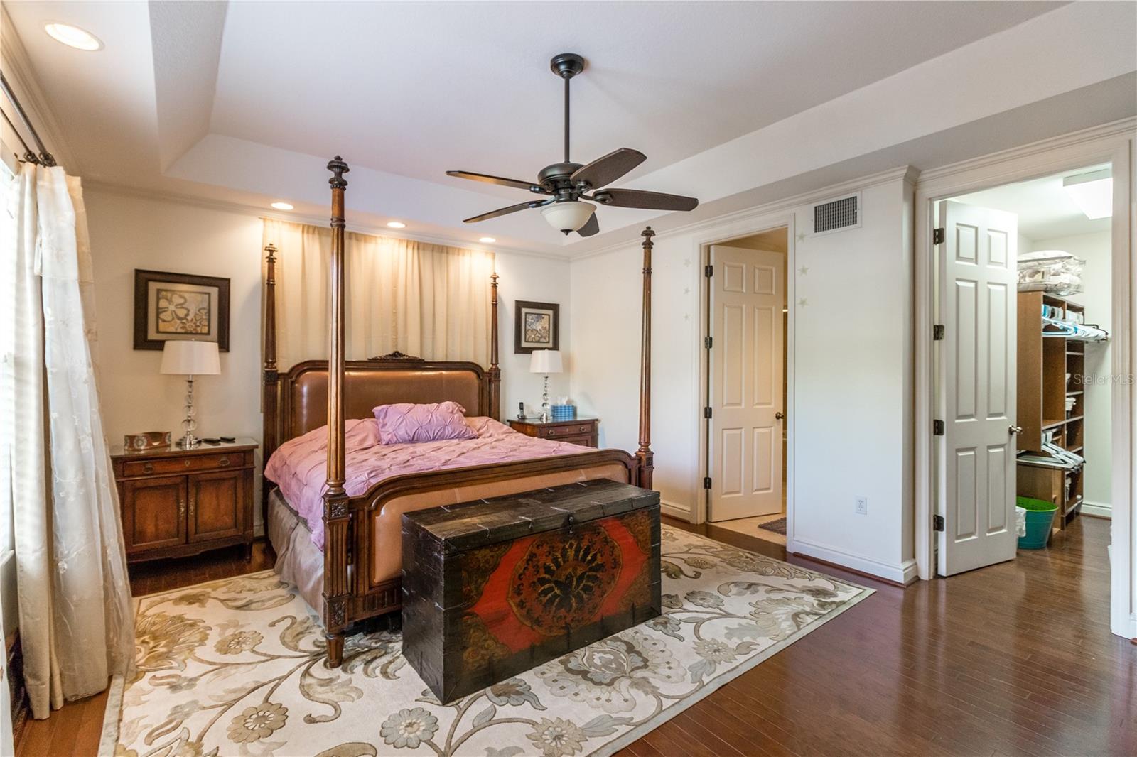 Image 14 of 28 For 3705 54th Drive W 103
