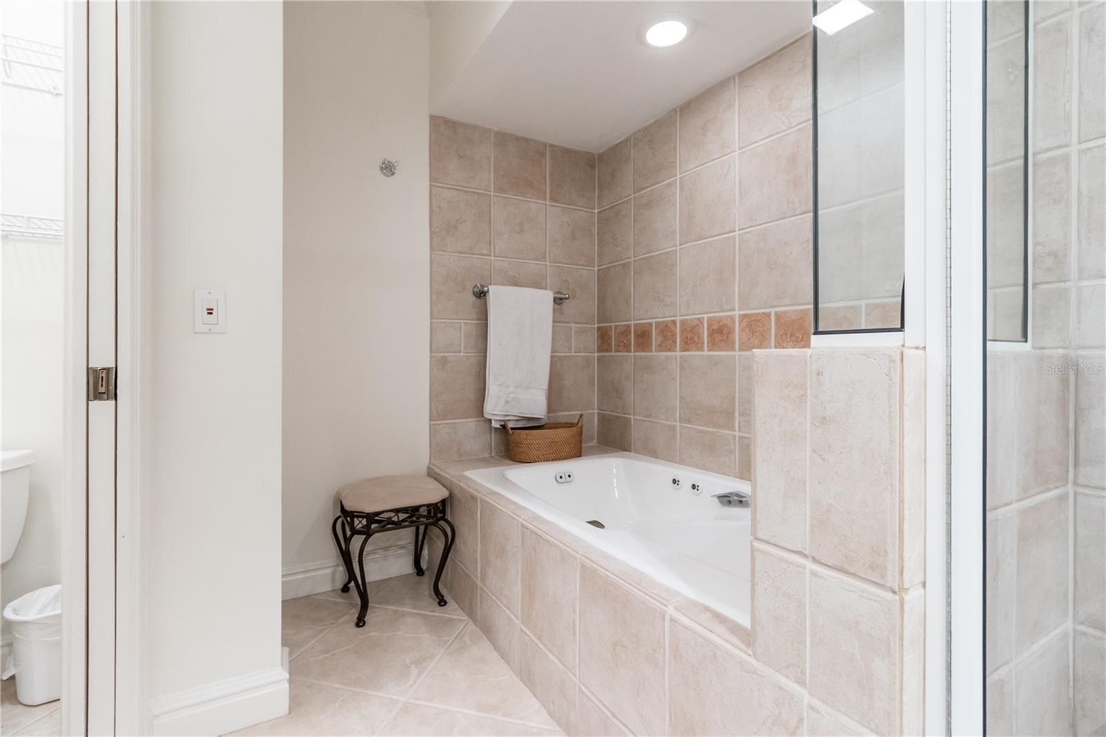 Image 16 of 28 For 3705 54th Drive W 103