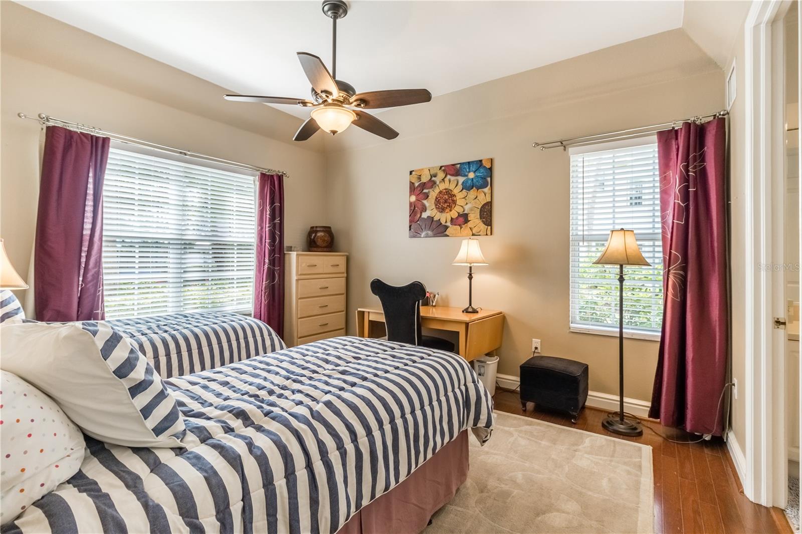 Image 17 of 28 For 3705 54th Drive W 103