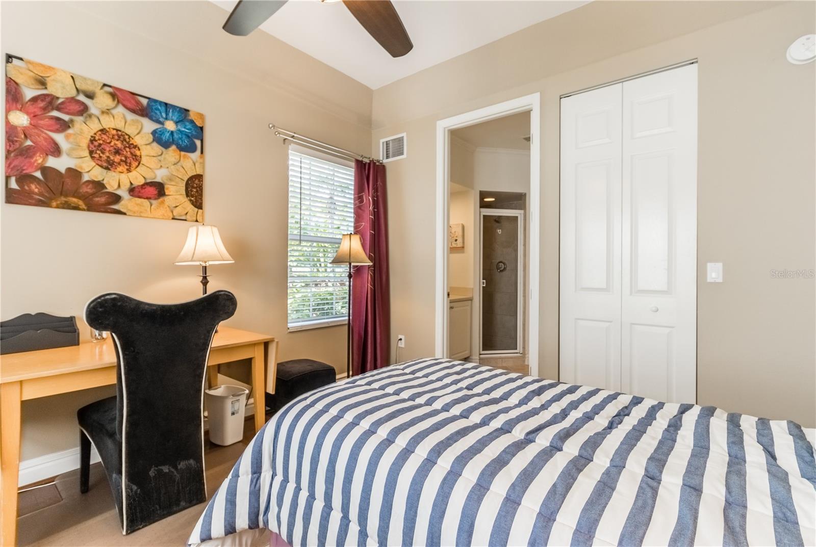 Image 18 of 28 For 3705 54th Drive W 103