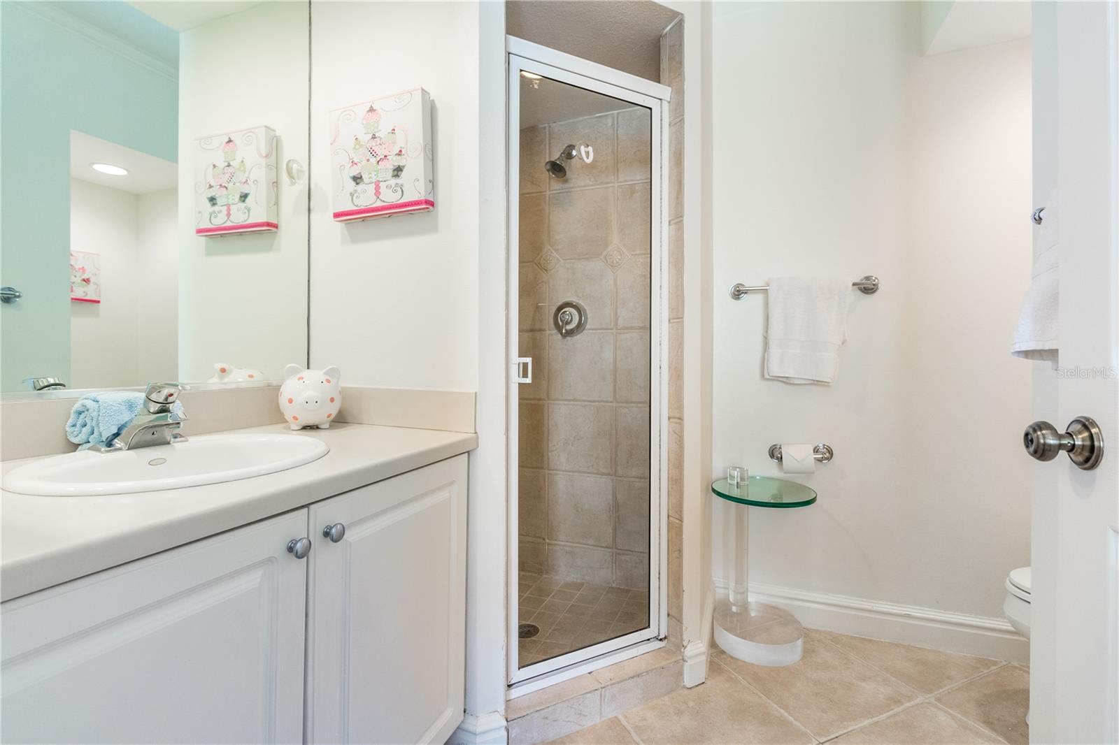 Image 19 of 28 For 3705 54th Drive W 103