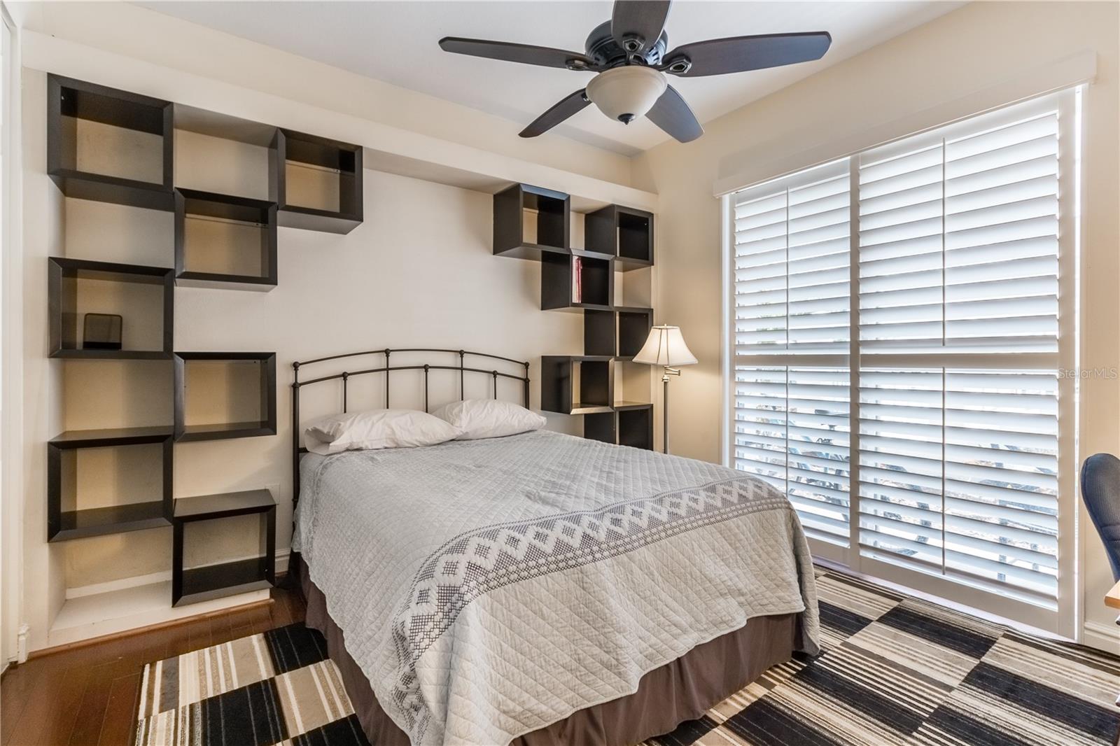 Image 20 of 28 For 3705 54th Drive W 103