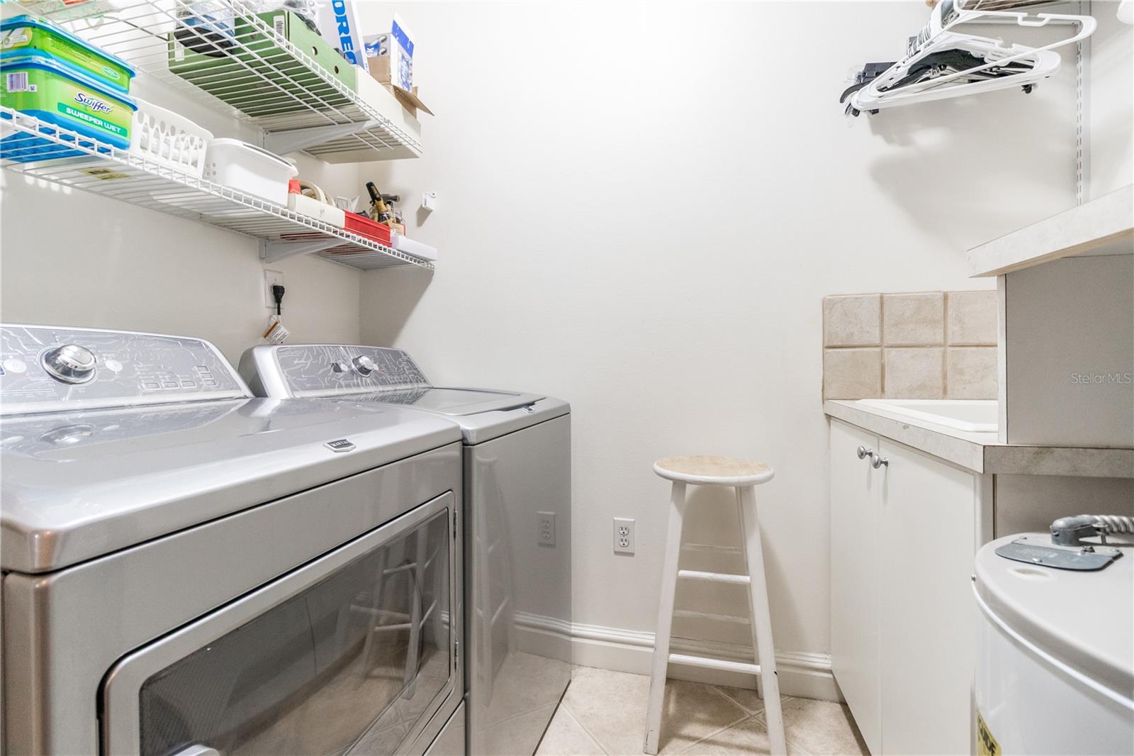 Image 23 of 28 For 3705 54th Drive W 103