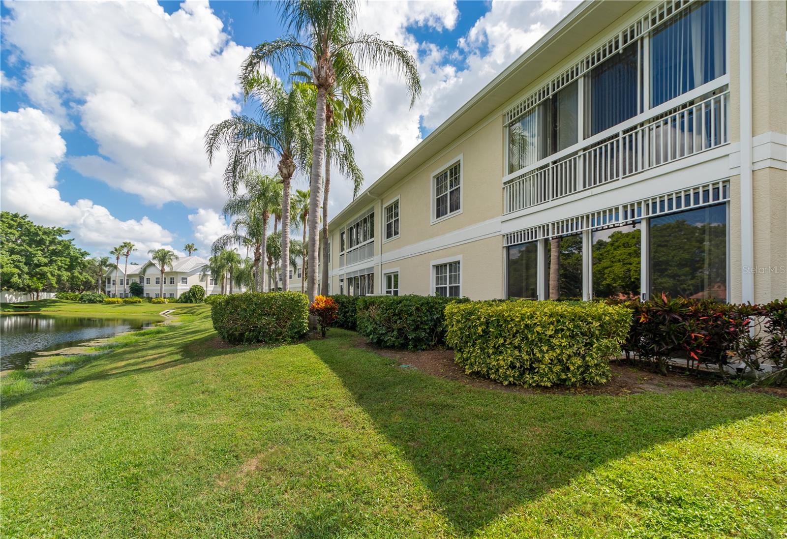 Image 24 of 28 For 3705 54th Drive W 103
