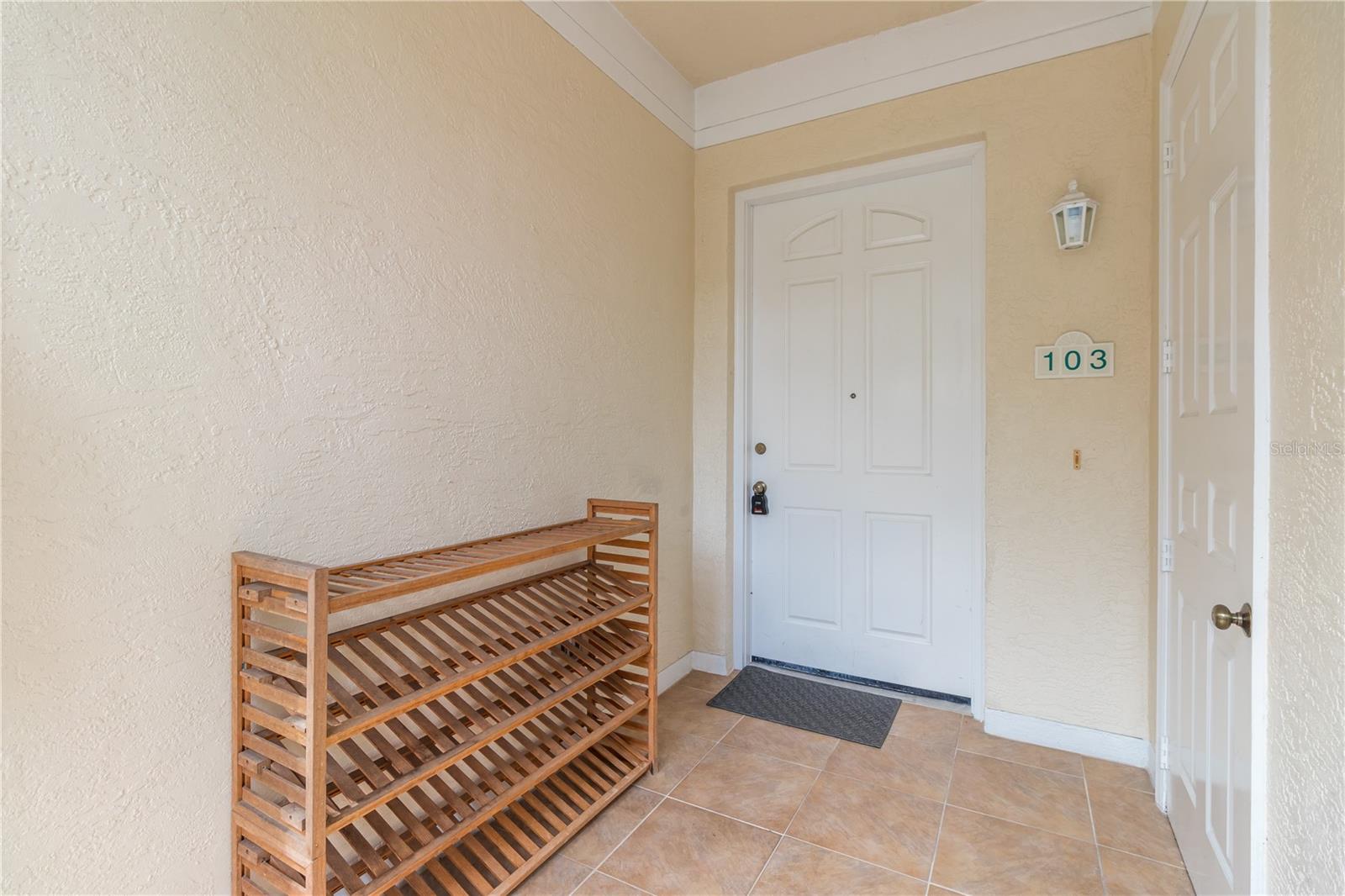 Image 3 of 28 For 3705 54th Drive W 103