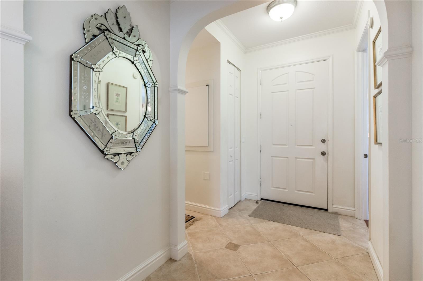 Image 4 of 28 For 3705 54th Drive W 103