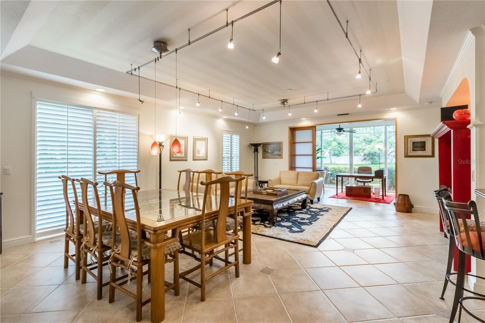 Image 5 of 28 For 3705 54th Drive W 103
