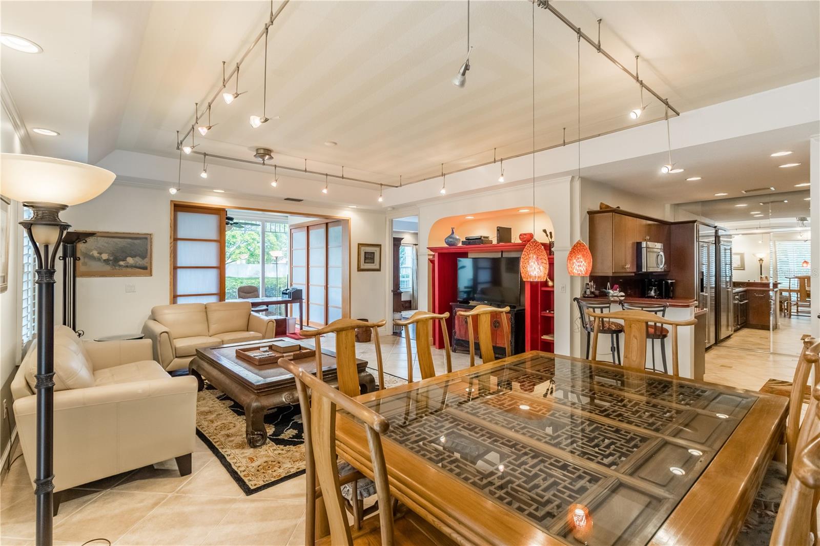 Image 6 of 28 For 3705 54th Drive W 103