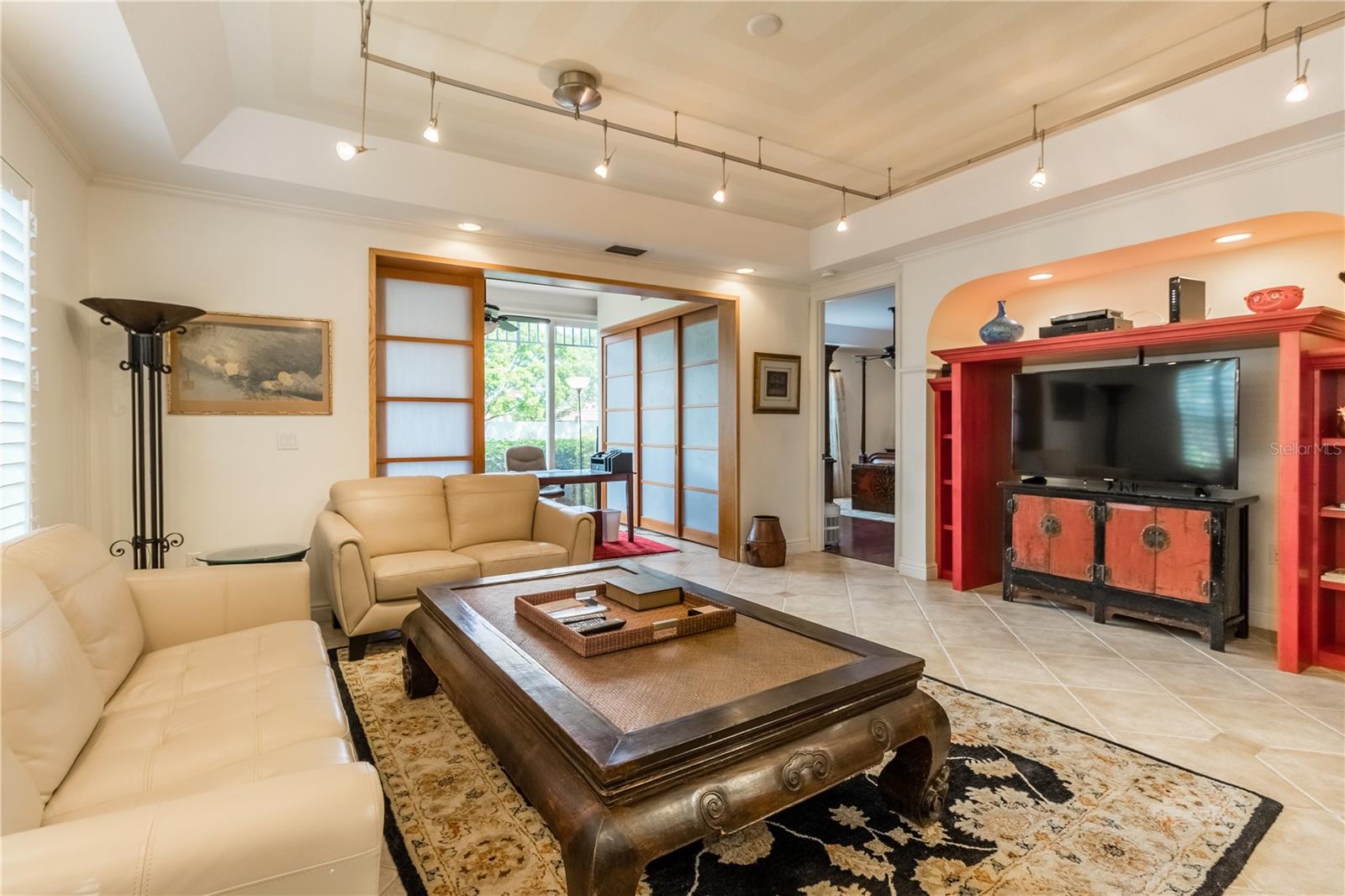 Image 7 of 28 For 3705 54th Drive W 103