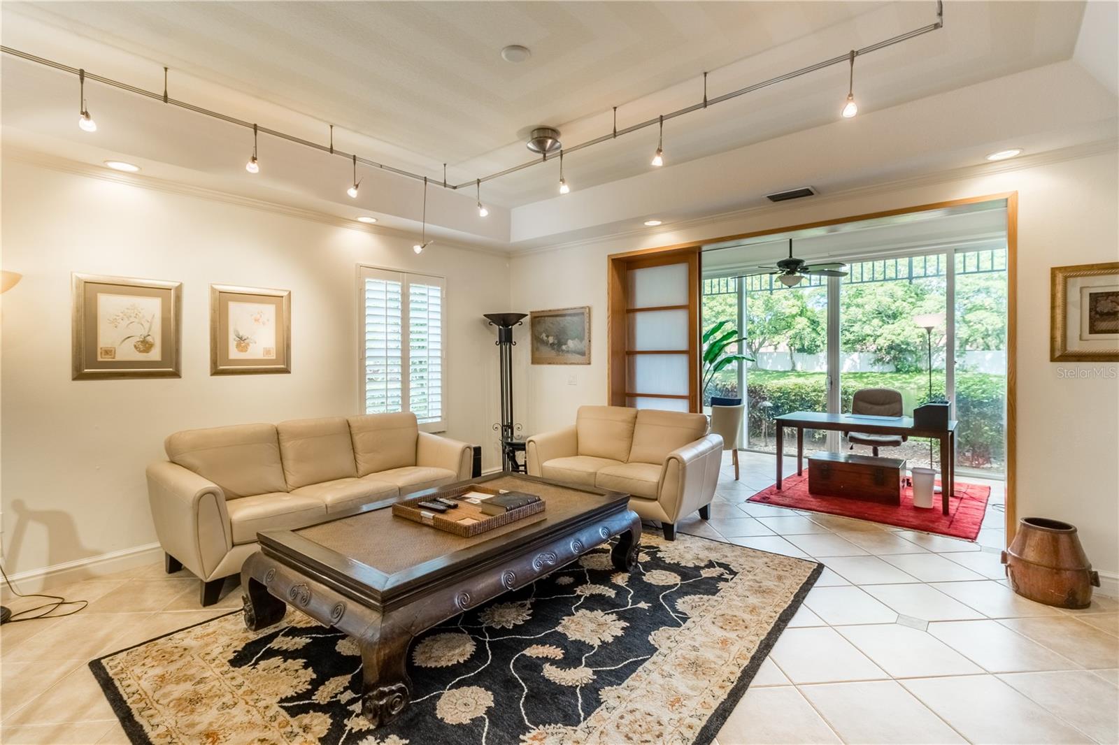 Image 8 of 28 For 3705 54th Drive W 103