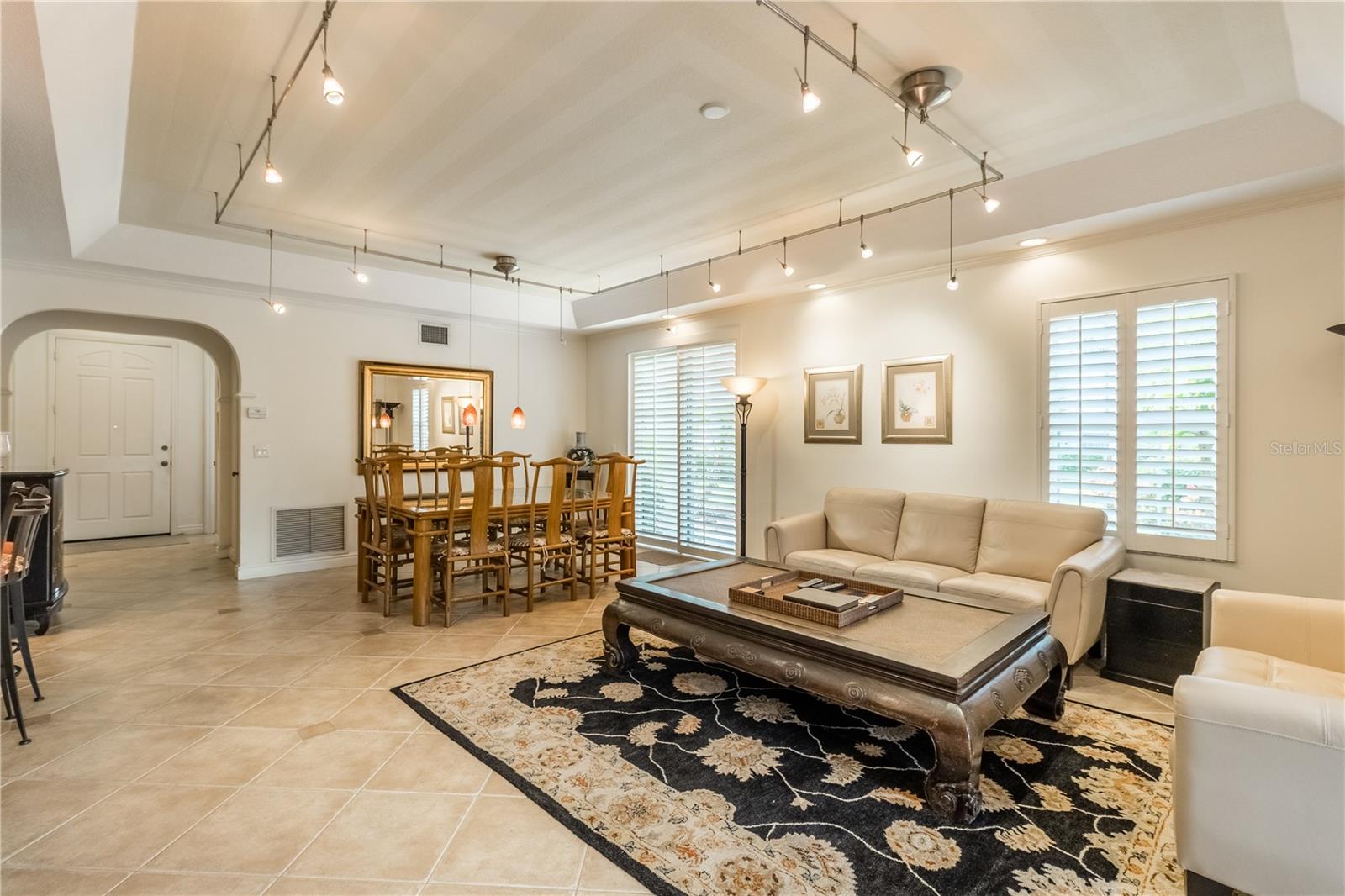 Image 9 of 28 For 3705 54th Drive W 103