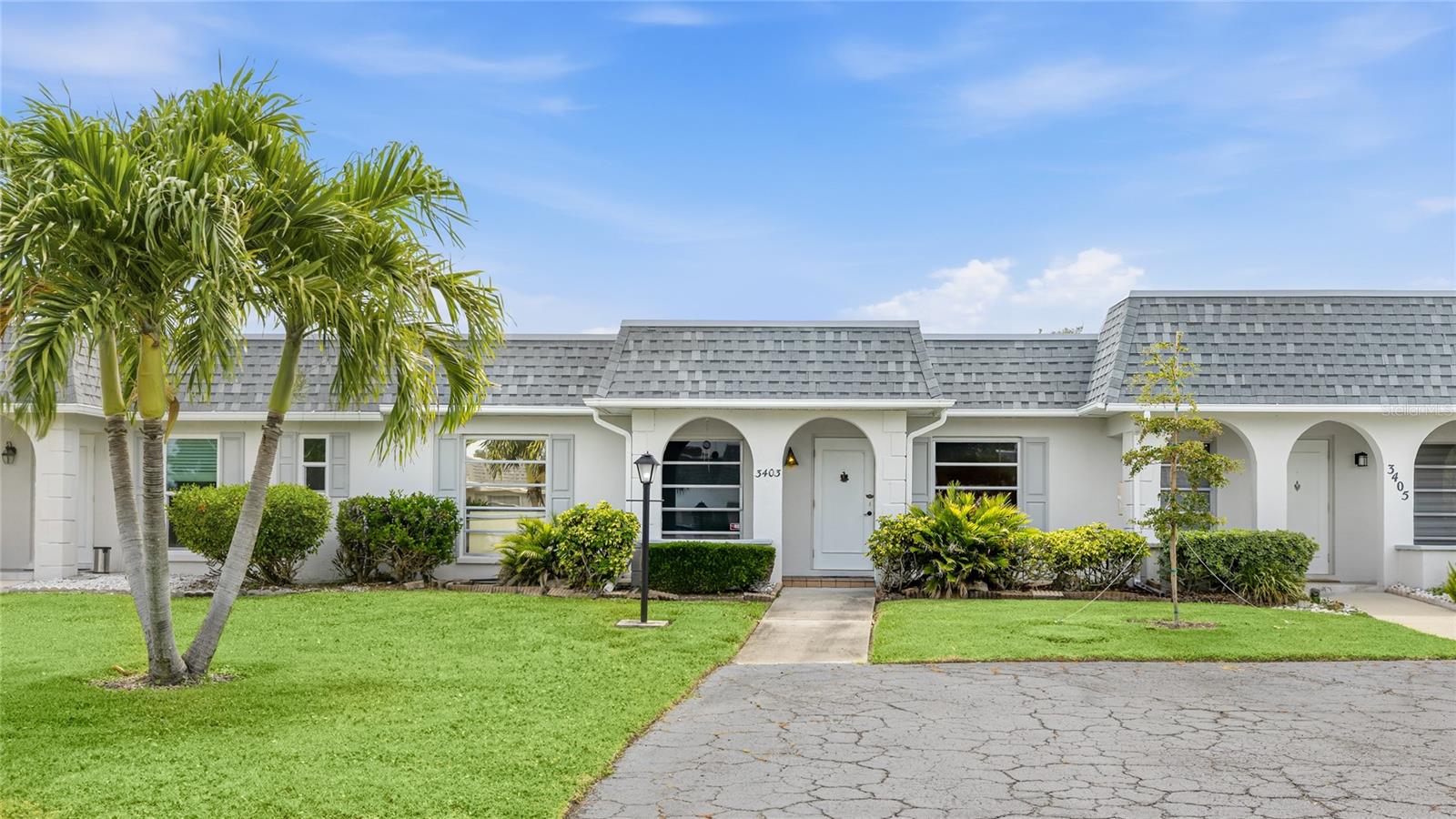 Details for 3403 41st Street W 19, BRADENTON, FL 34205