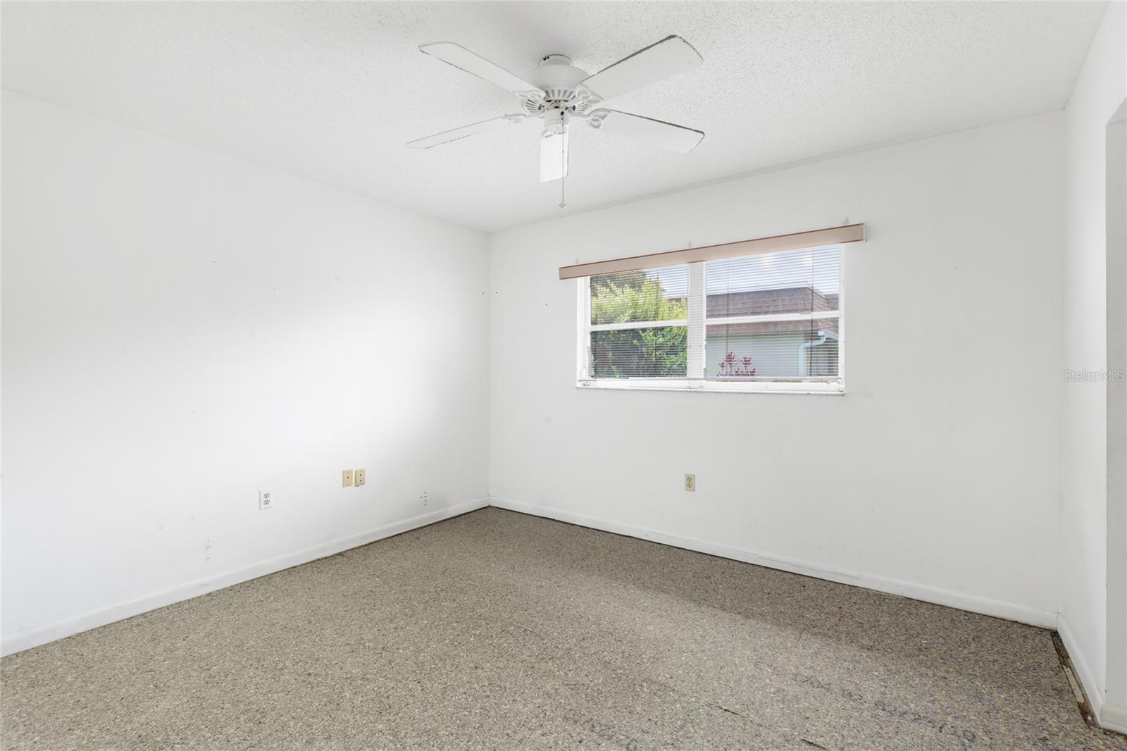 Image 11 of 31 For 3403 41st Street W 19