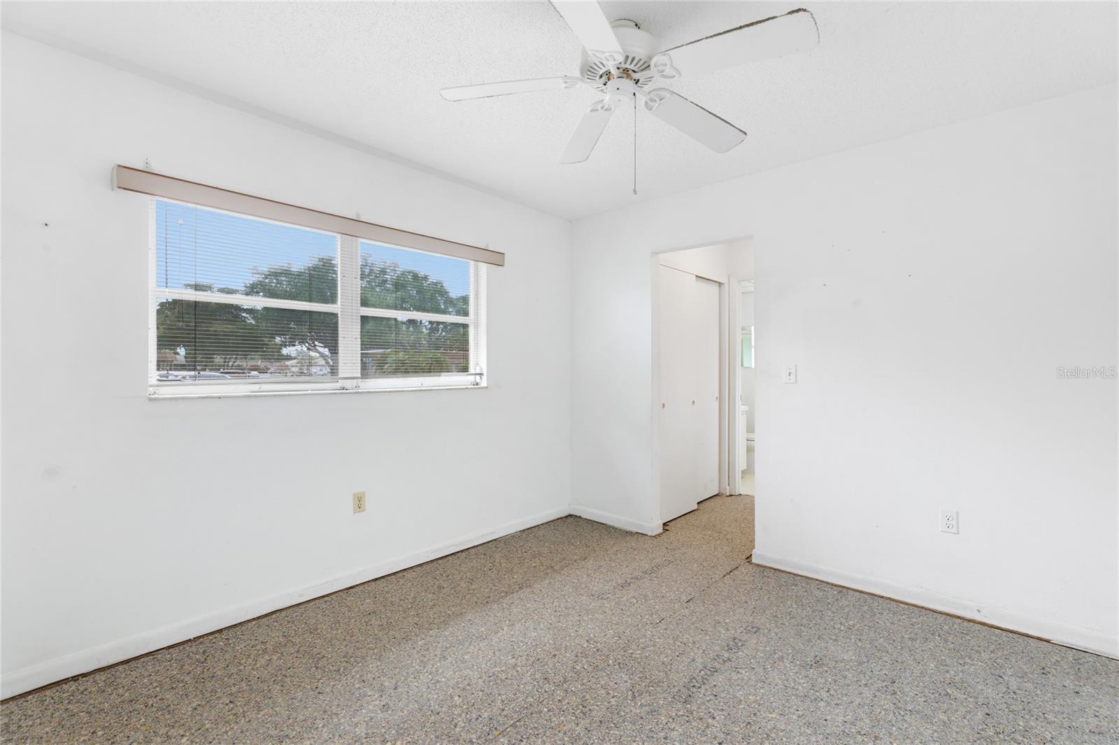 Image 12 of 31 For 3403 41st Street W 19