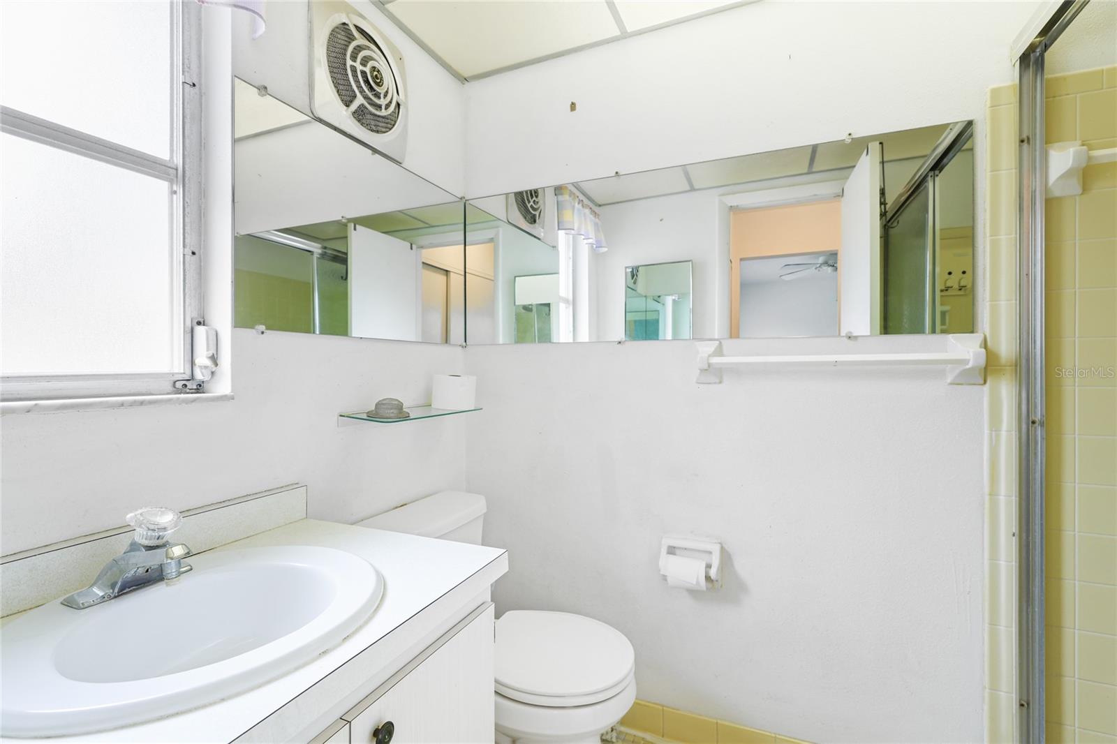 Image 14 of 31 For 3403 41st Street W 19