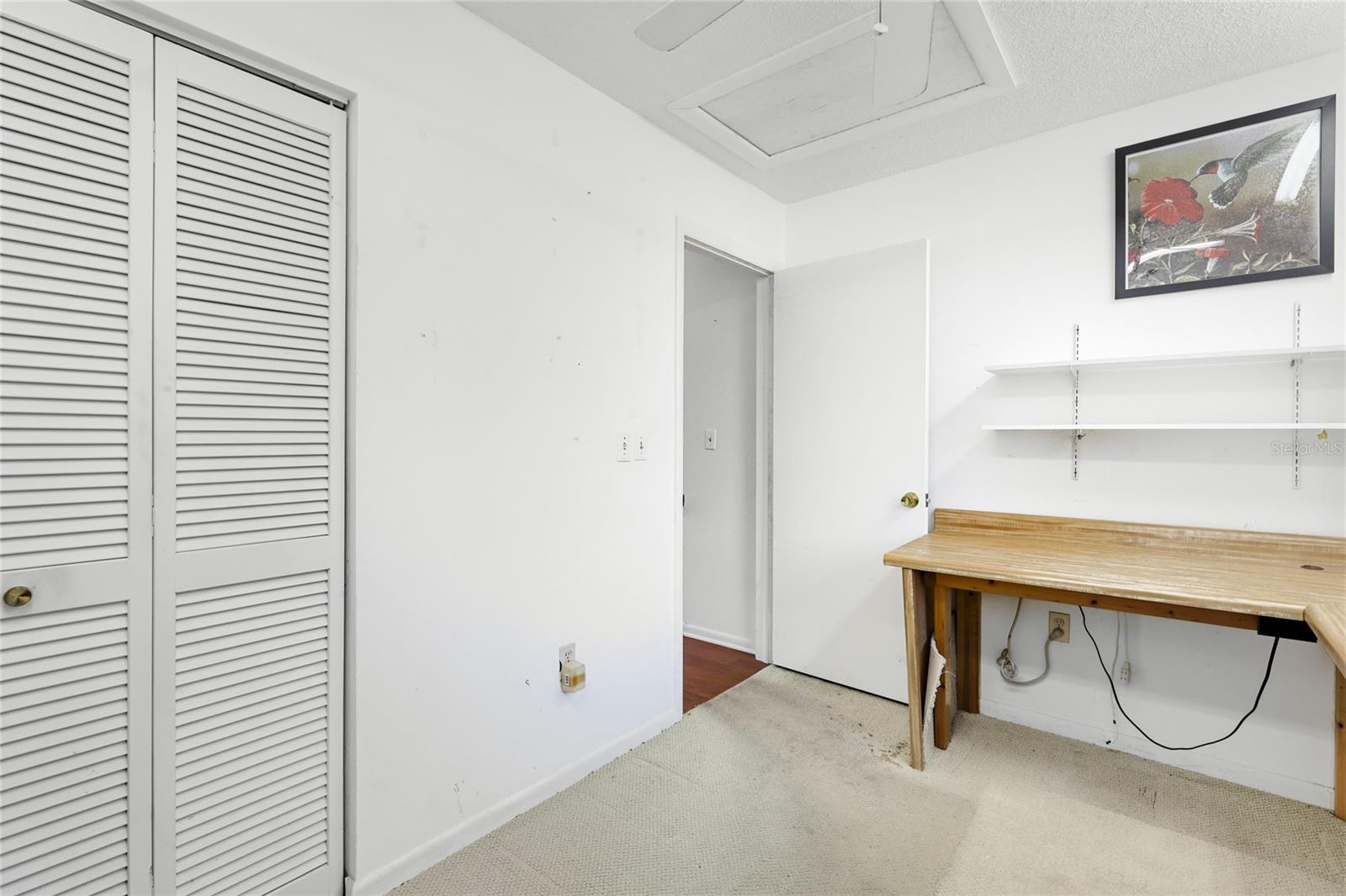 Image 16 of 31 For 3403 41st Street W 19