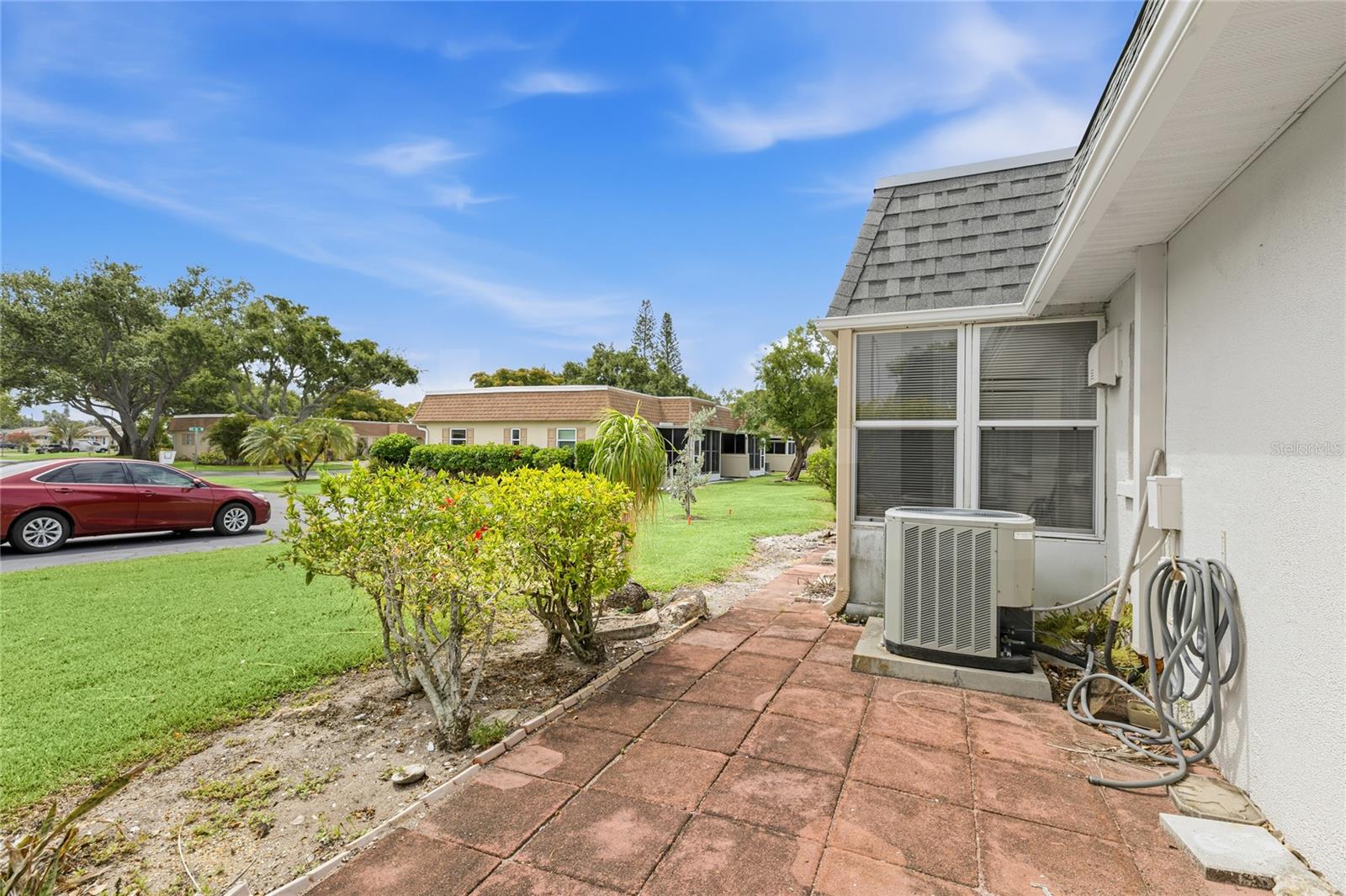 Image 18 of 31 For 3403 41st Street W 19