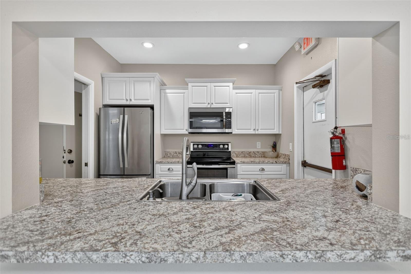 Image 30 of 31 For 3403 41st Street W 19