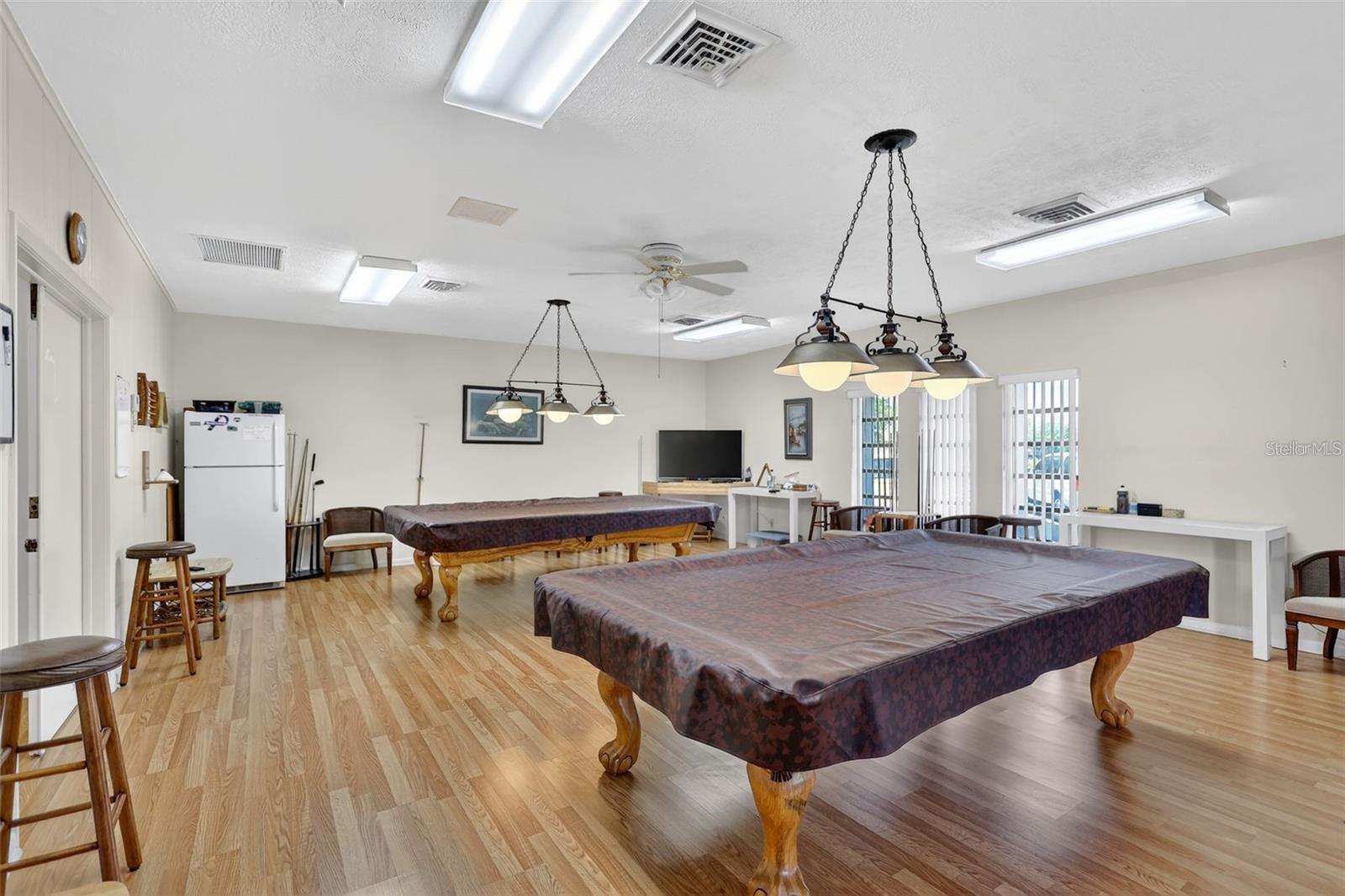 Image 31 of 31 For 3403 41st Street W 19