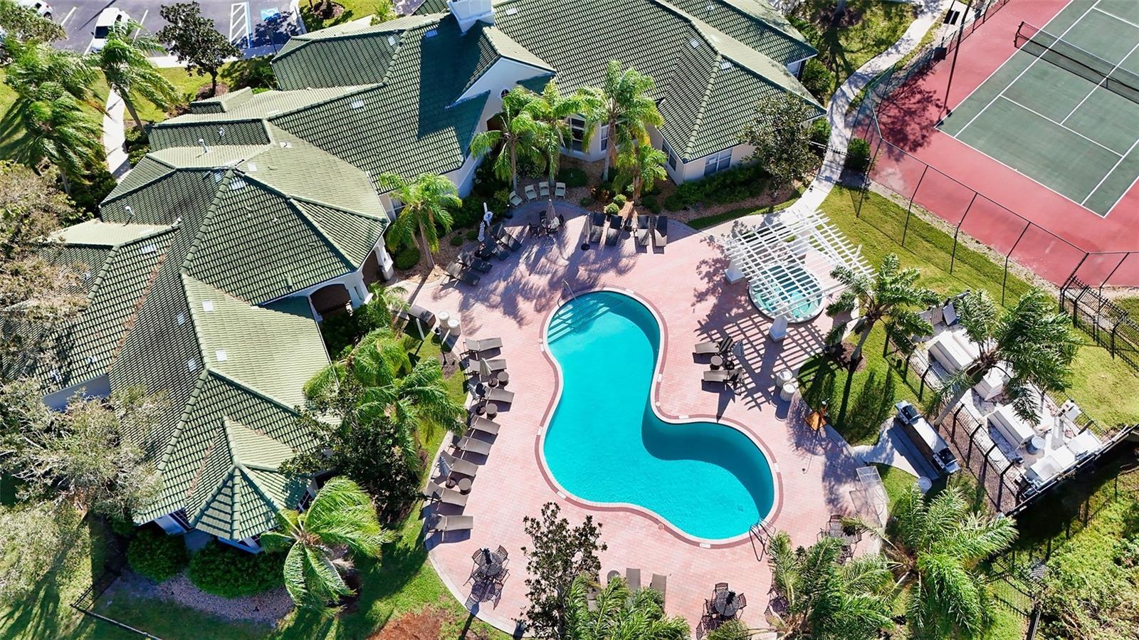 Details for 5134 Northridge Road 204, SARASOTA, FL 34238