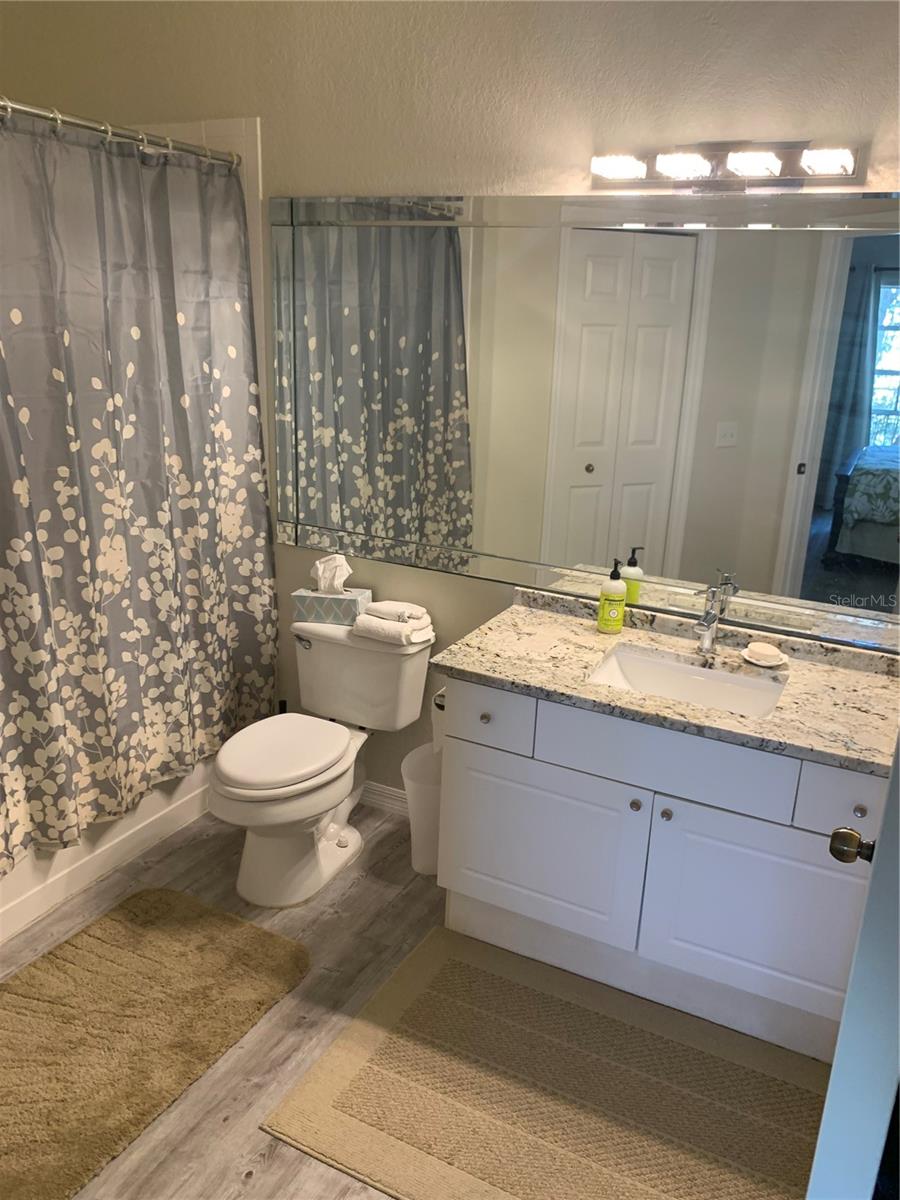 Image 20 of 21 For 5134 Northridge Road 204
