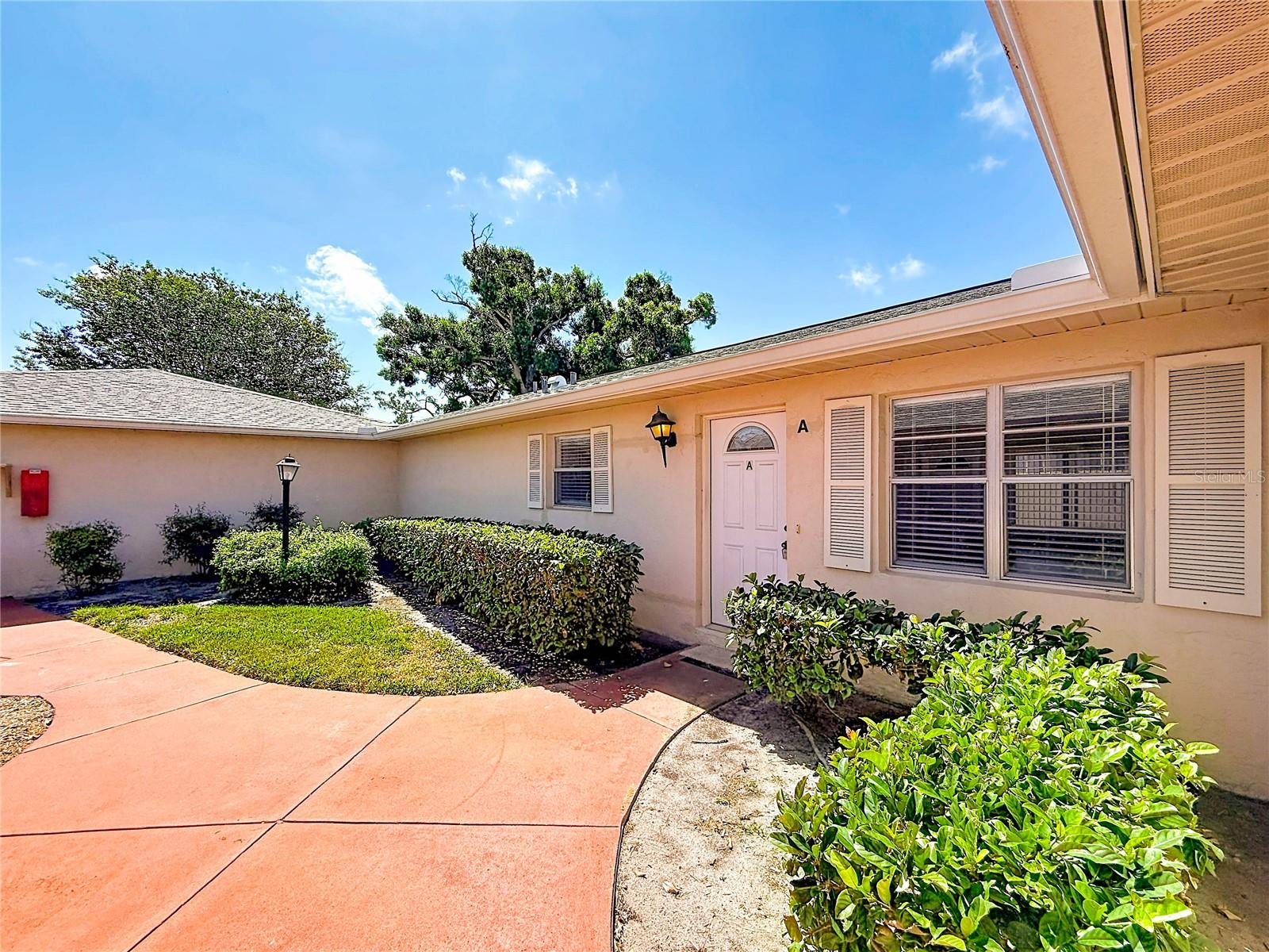 Details for 2188 Corinne Court S A, ST PETERSBURG, FL 33712
