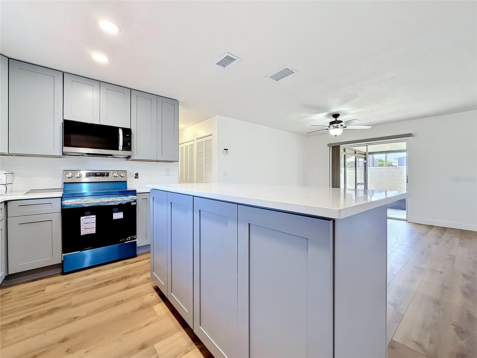 Image 10 of 41 For 2188 Corinne Court S A