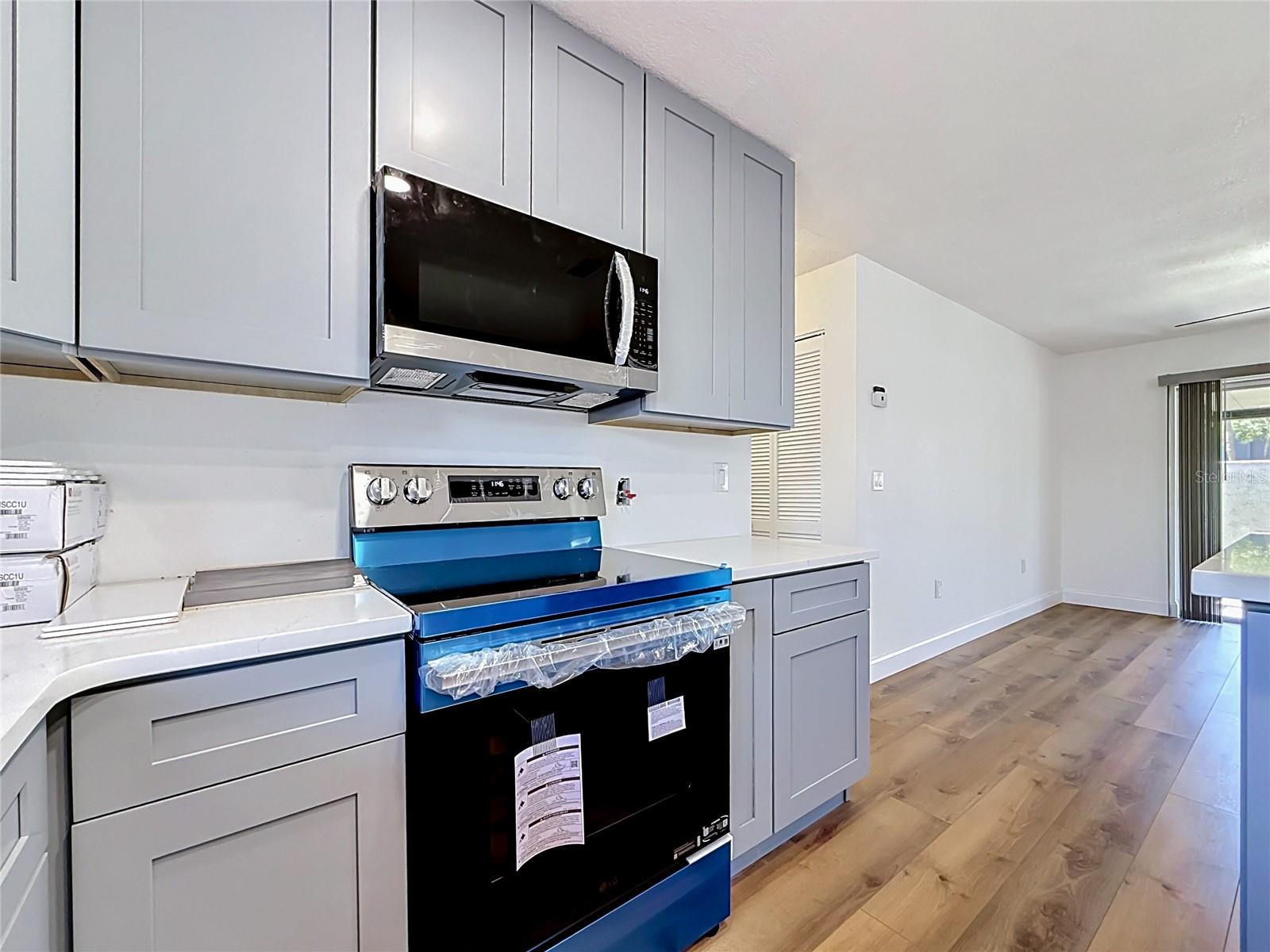 Image 11 of 41 For 2188 Corinne Court S A