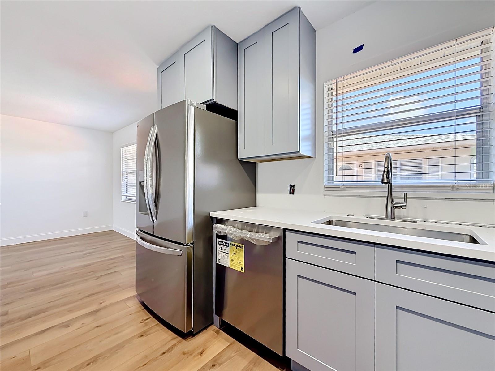Image 12 of 41 For 2188 Corinne Court S A