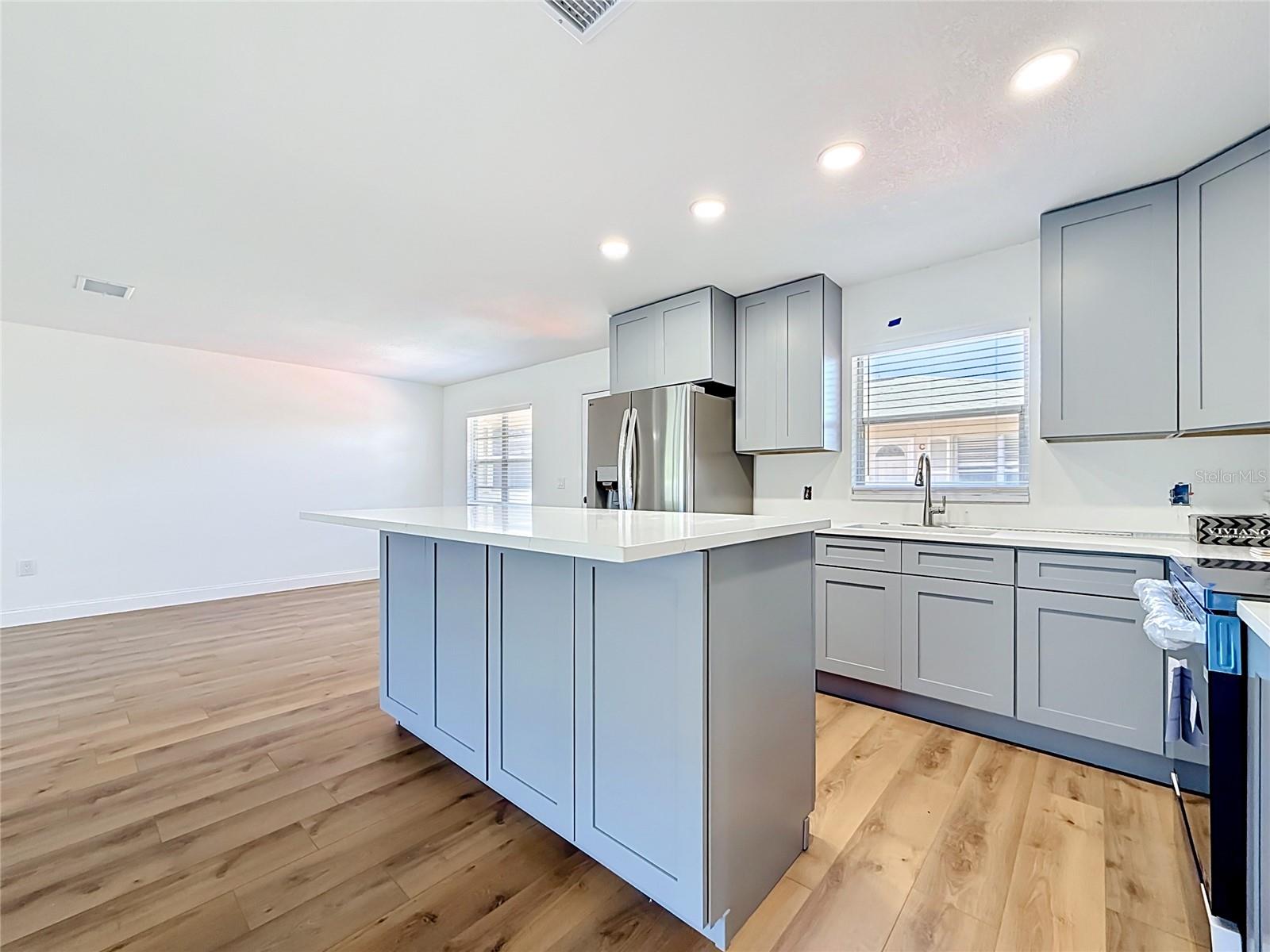 Image 14 of 41 For 2188 Corinne Court S A