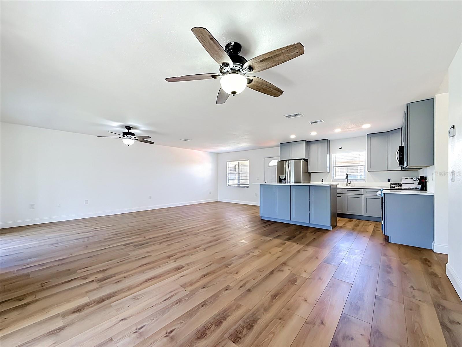 Image 15 of 41 For 2188 Corinne Court S A