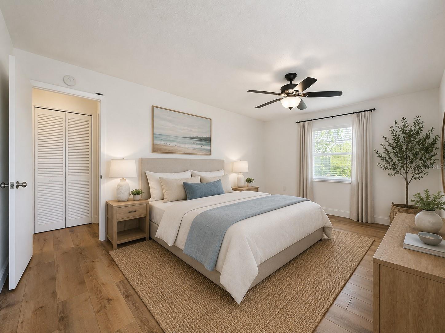 Image 18 of 41 For 2188 Corinne Court S A