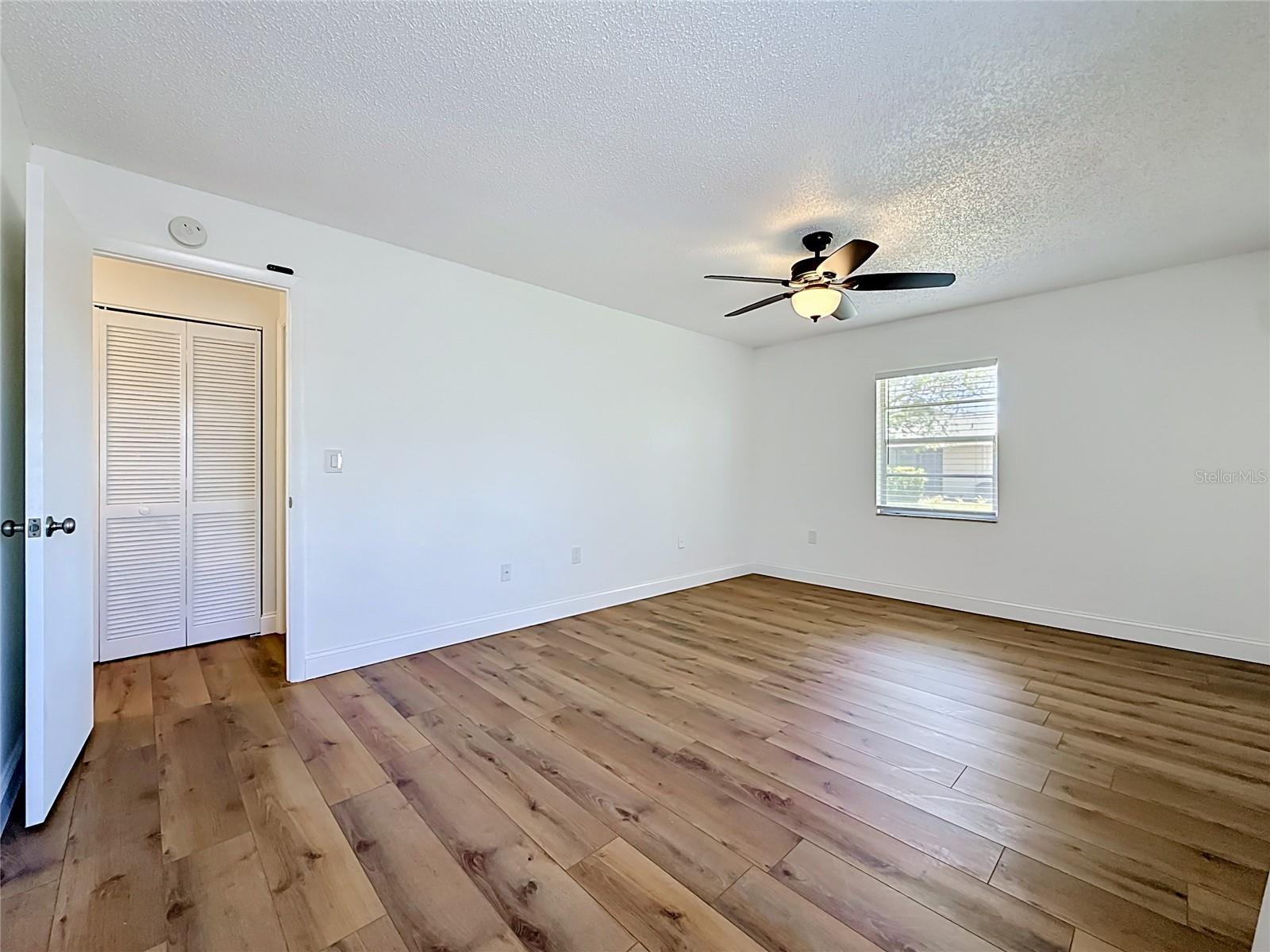 Image 19 of 41 For 2188 Corinne Court S A