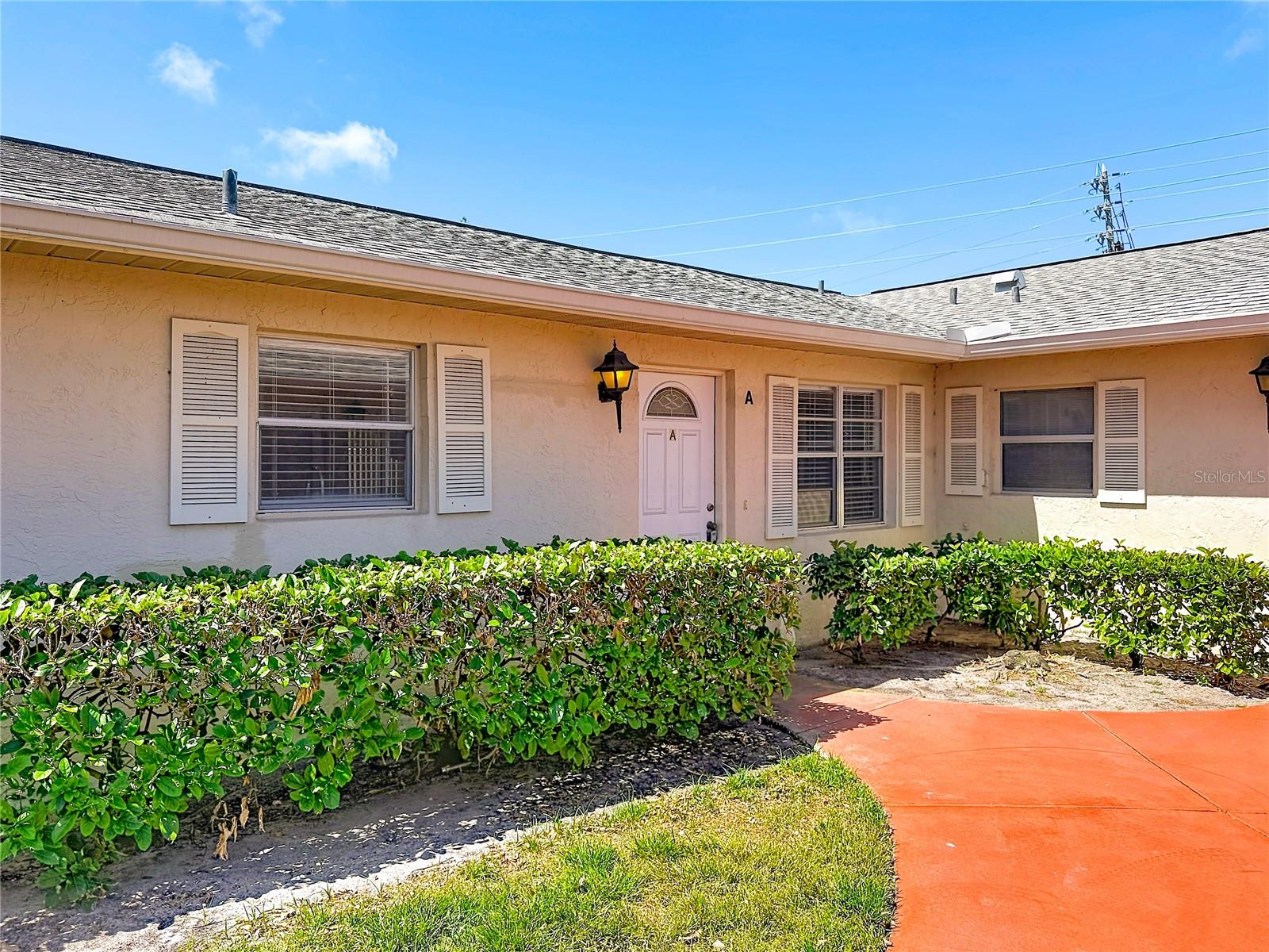 Image 2 of 41 For 2188 Corinne Court S A