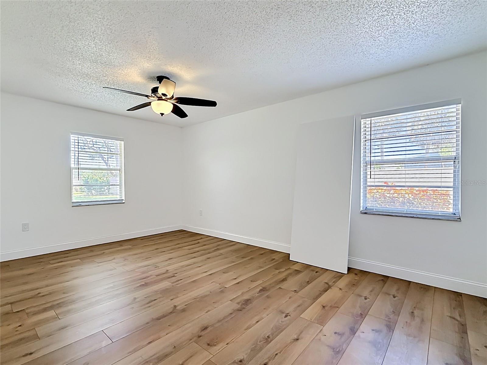 Image 20 of 41 For 2188 Corinne Court S A