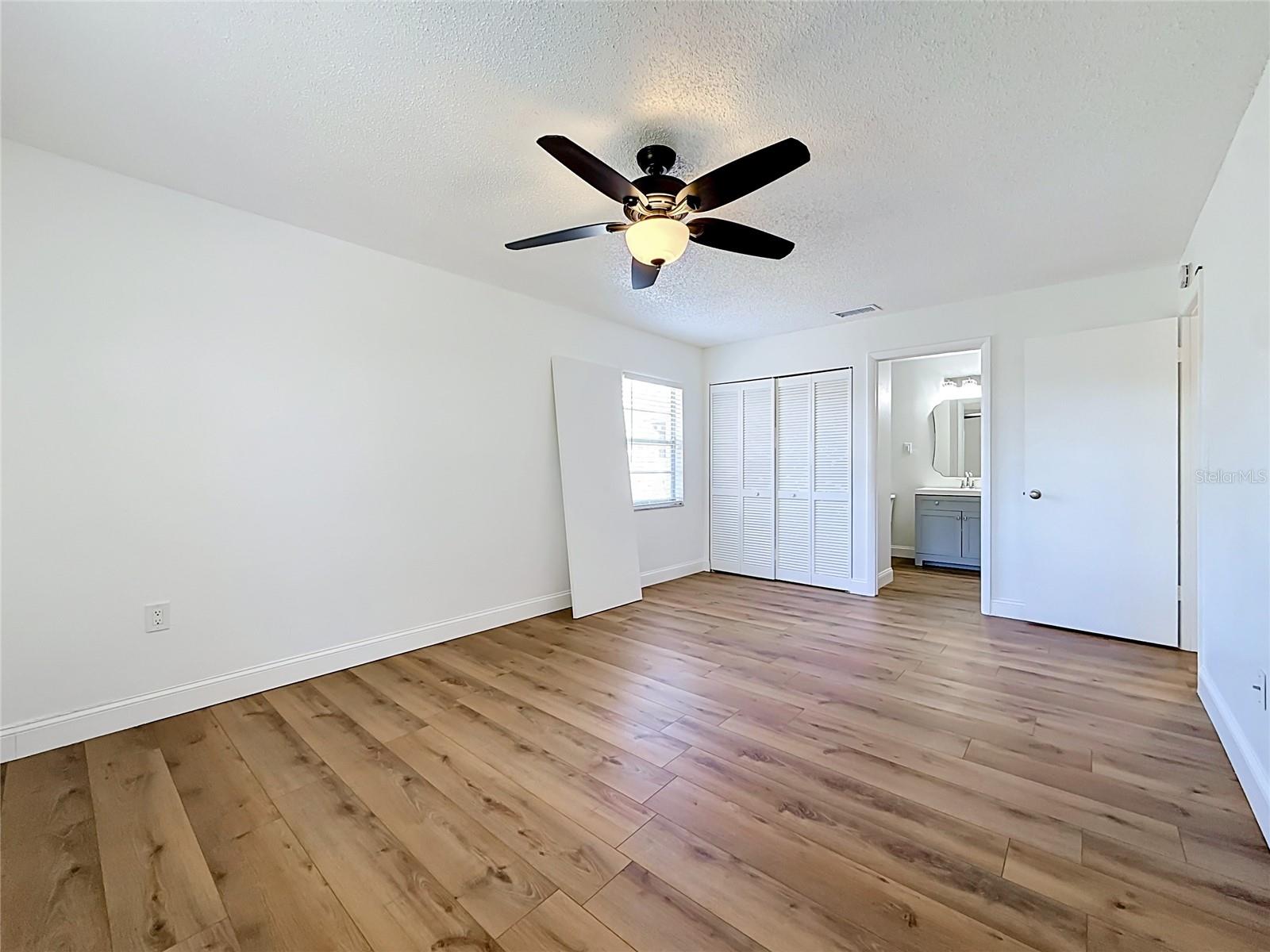 Image 21 of 41 For 2188 Corinne Court S A