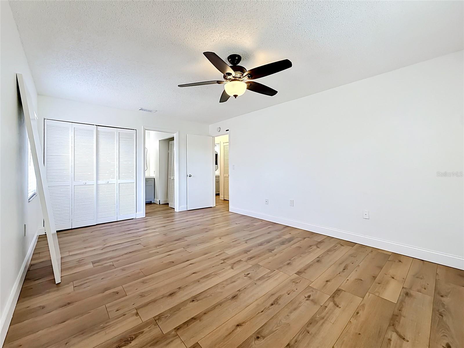 Image 22 of 41 For 2188 Corinne Court S A