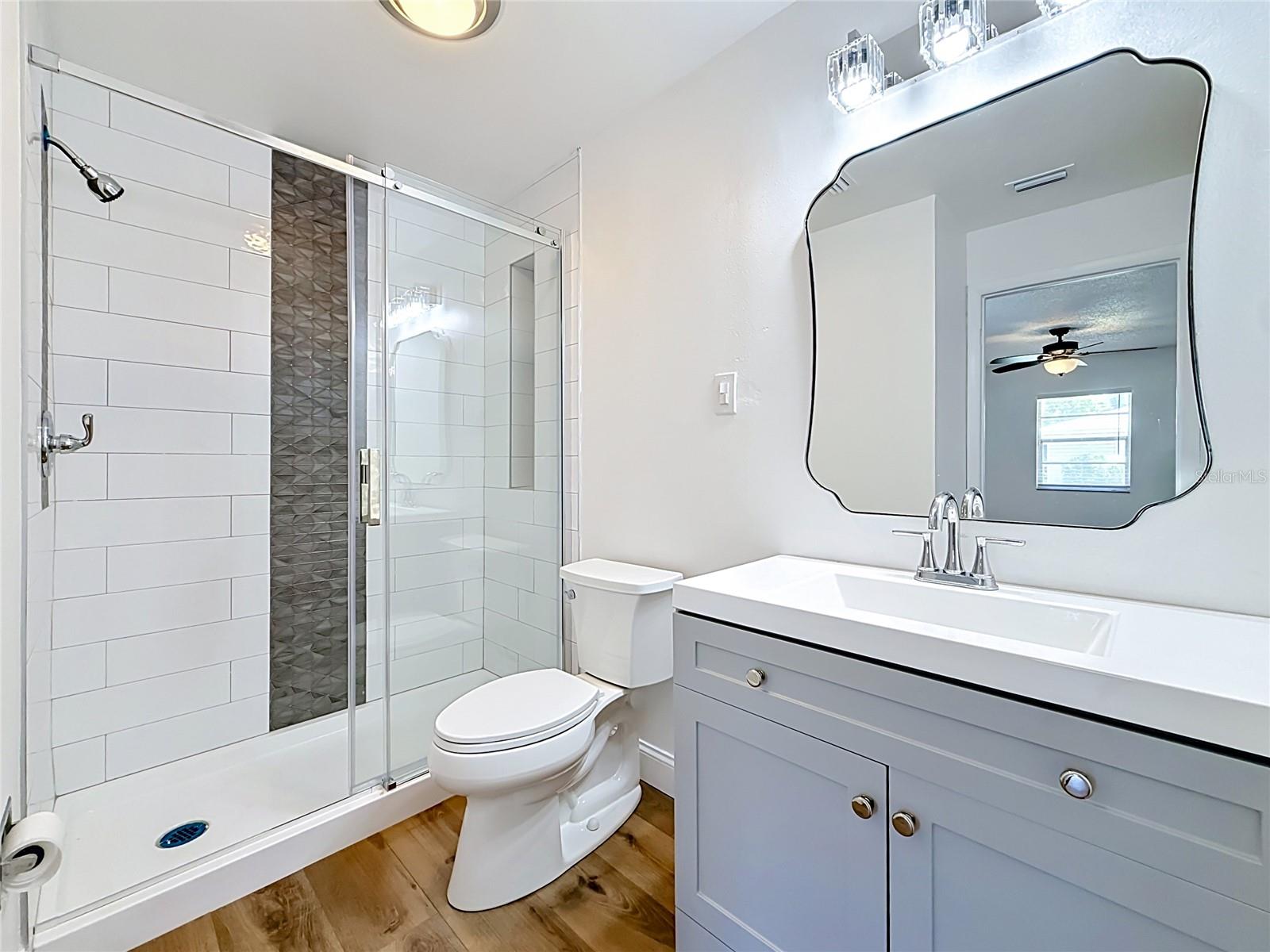 Image 23 of 41 For 2188 Corinne Court S A