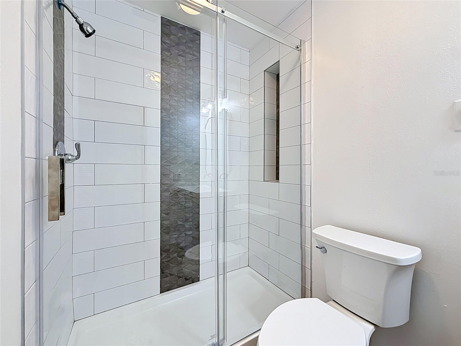 Image 24 of 41 For 2188 Corinne Court S A
