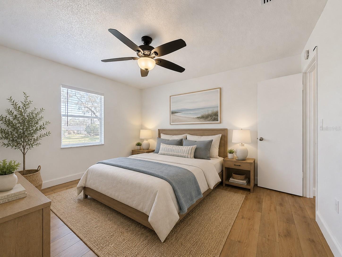 Image 26 of 41 For 2188 Corinne Court S A