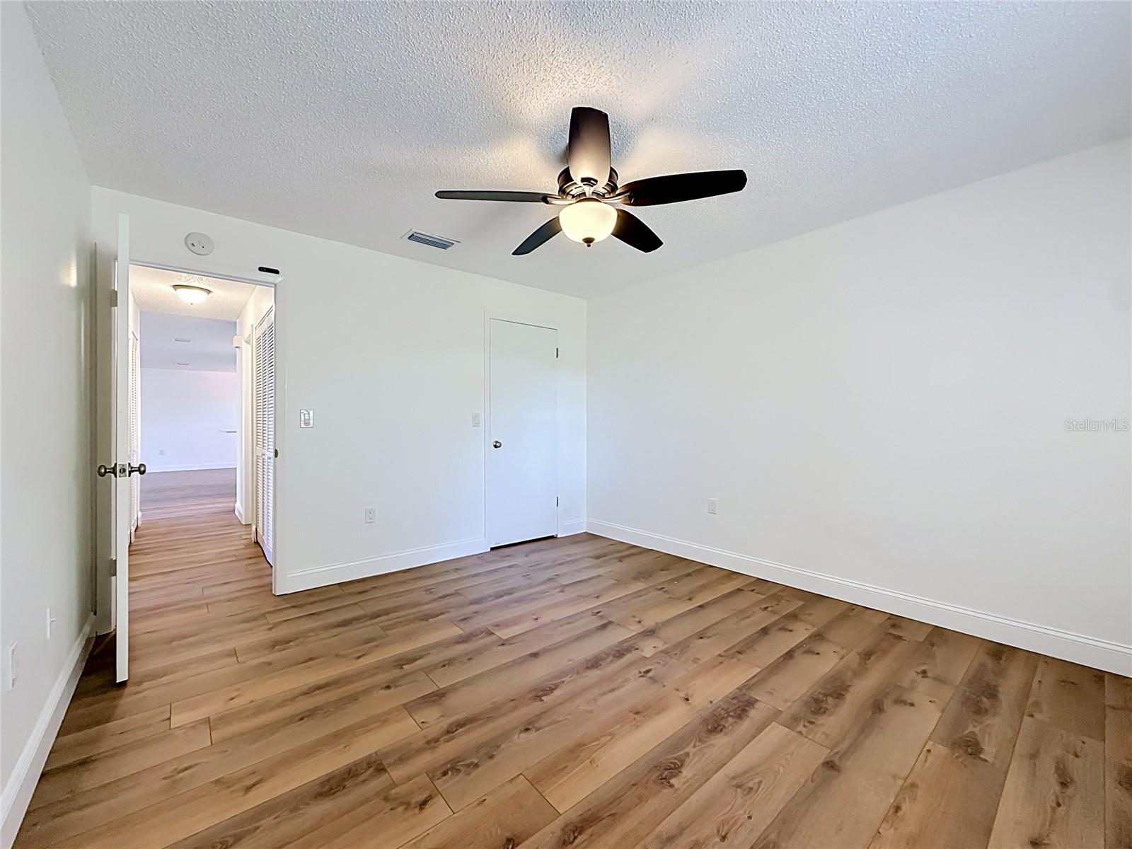 Image 27 of 41 For 2188 Corinne Court S A