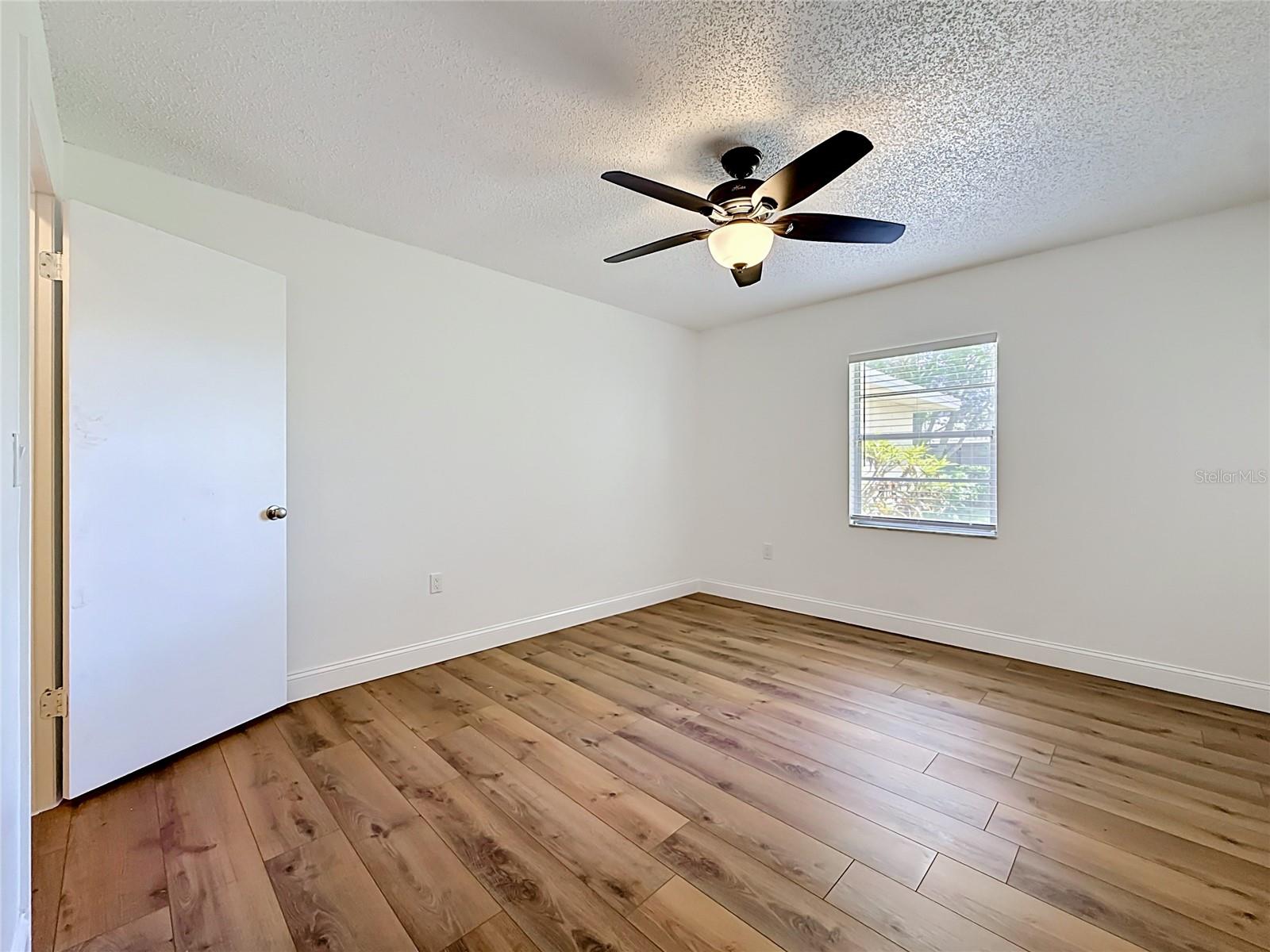 Image 28 of 41 For 2188 Corinne Court S A
