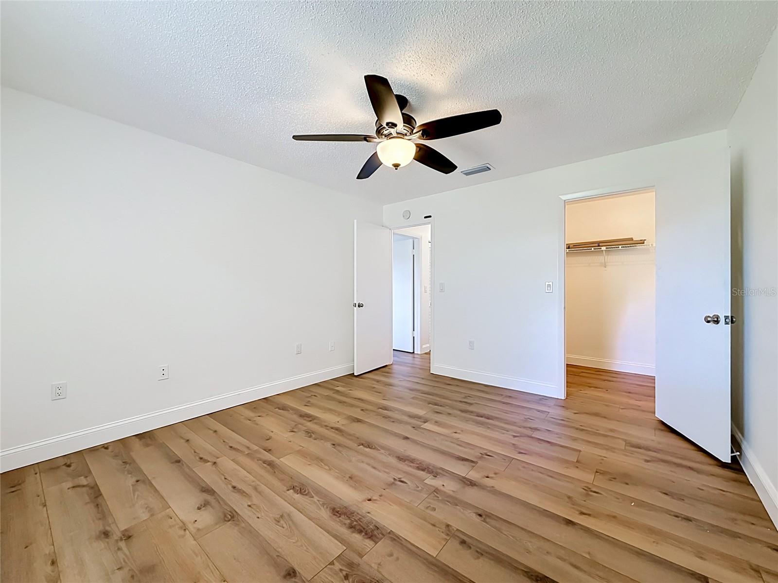 Image 30 of 41 For 2188 Corinne Court S A