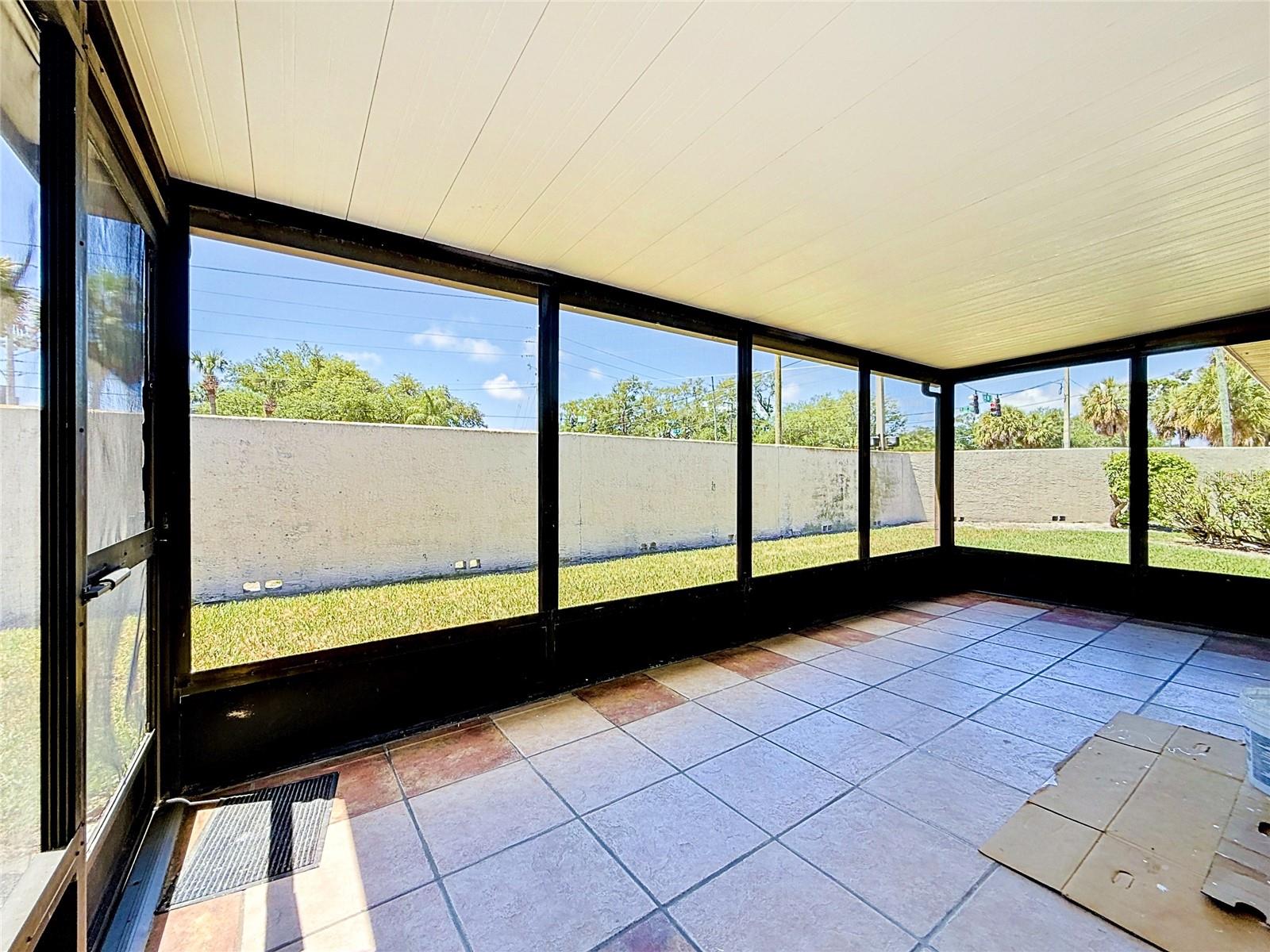 Image 31 of 41 For 2188 Corinne Court S A