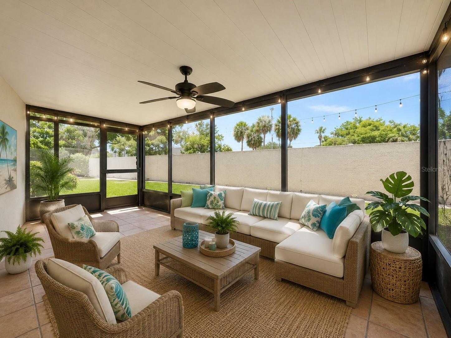 Image 32 of 41 For 2188 Corinne Court S A