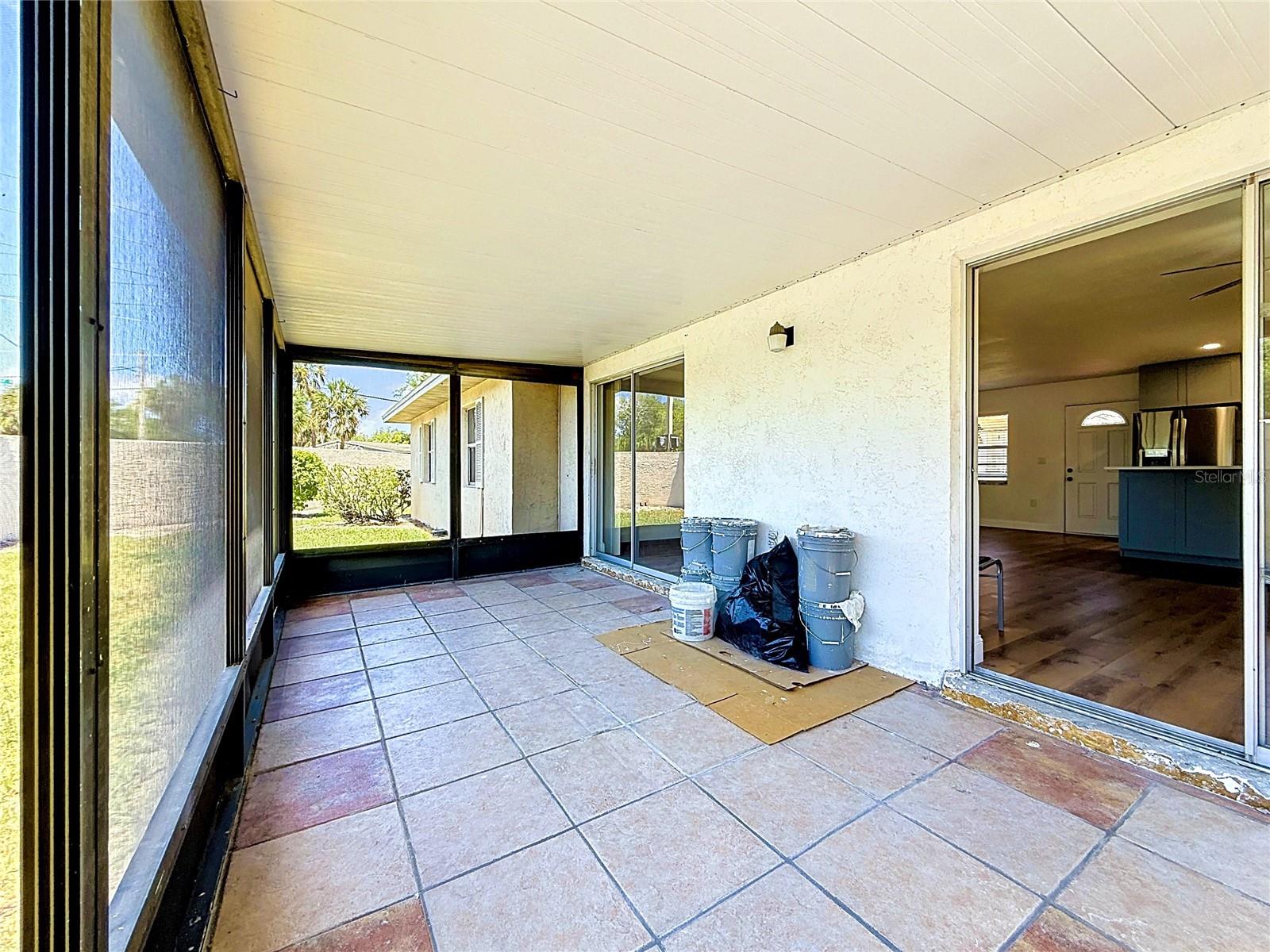 Image 34 of 41 For 2188 Corinne Court S A